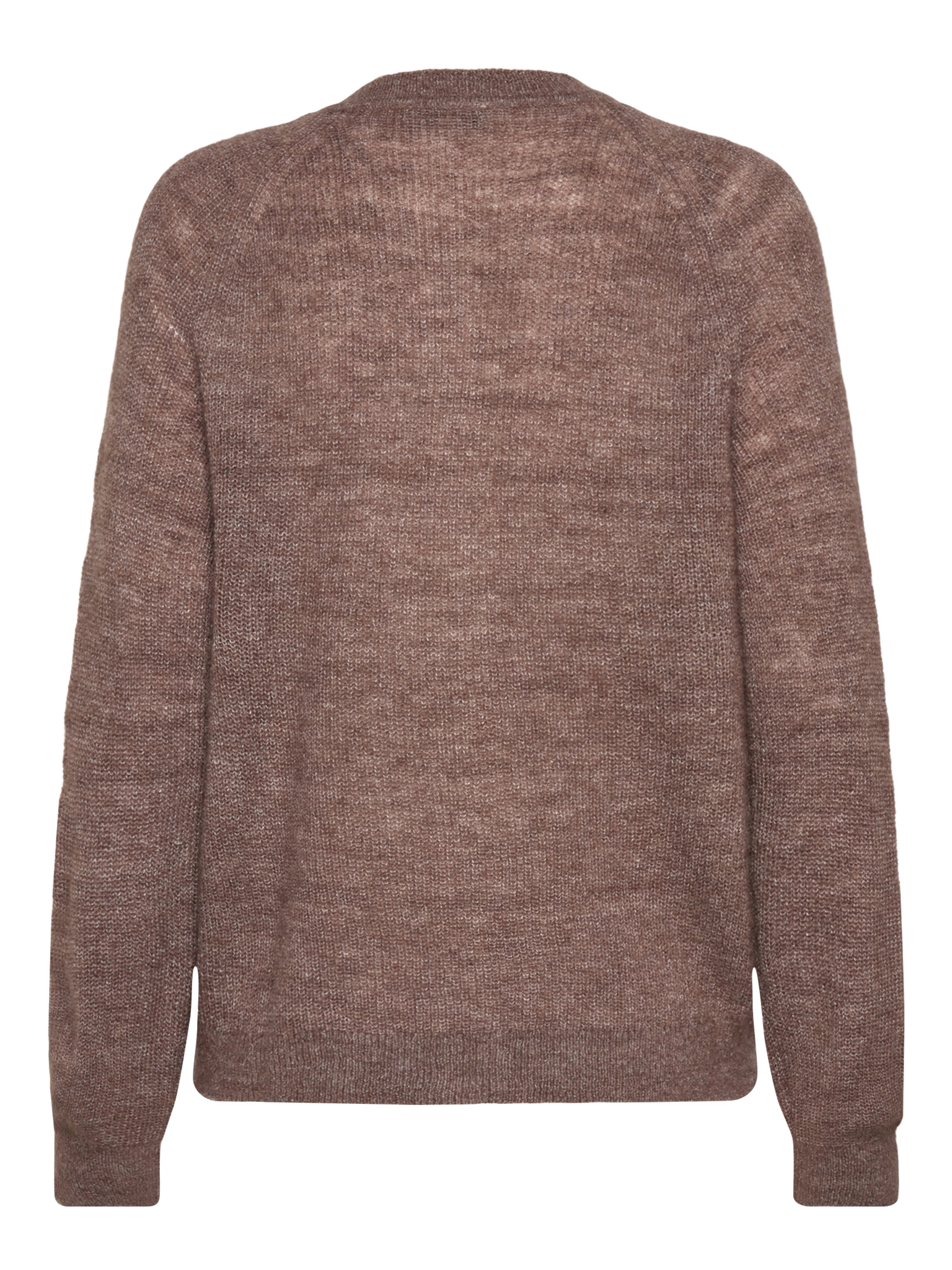 RMWCille LS Cardigan CARDIGAN Jiaxing Qianyun USD