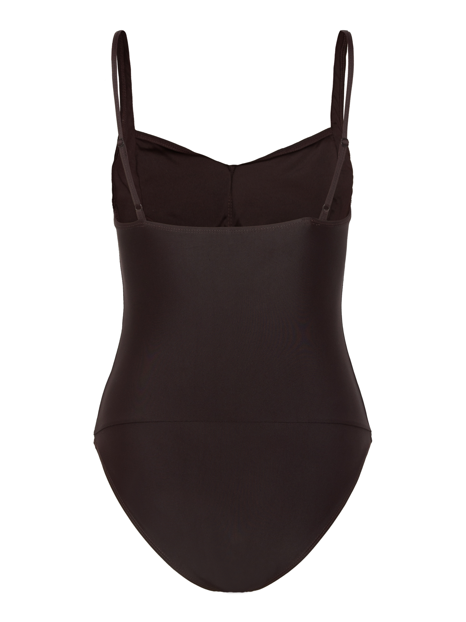 RWShiitake Swimsuit SWIMSUIT Rosemunde Woman