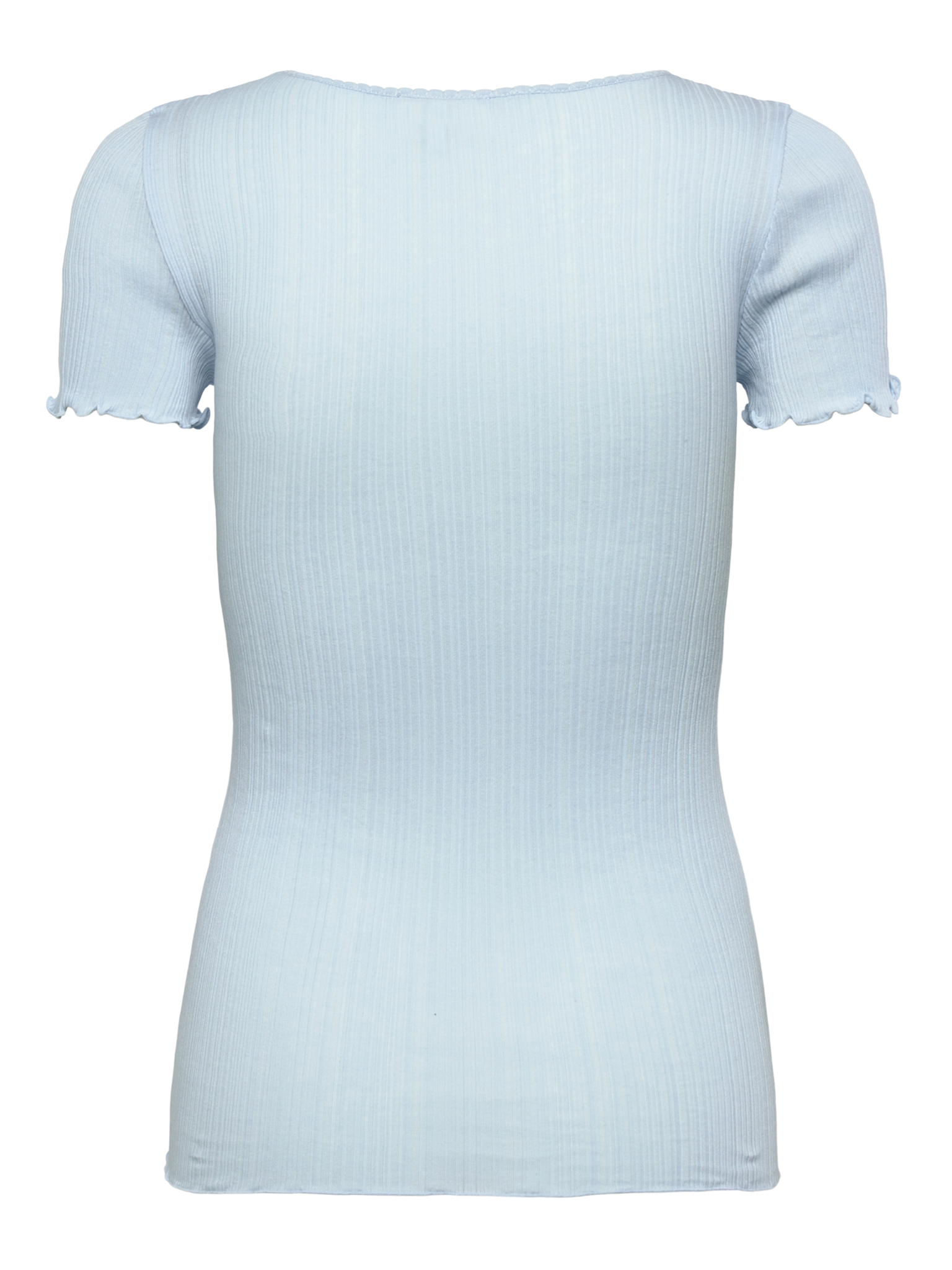 RWJudy SS T-shirt T-SHIRT SS Rosemunde Woman