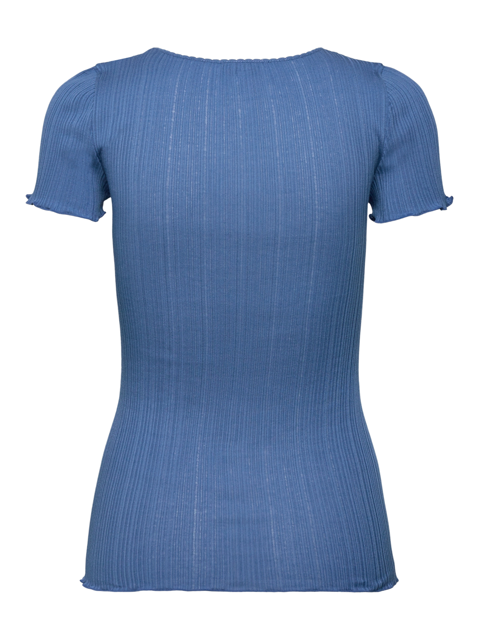 RWJudy SS T-shirt T-SHIRT SS Rosemunde Woman