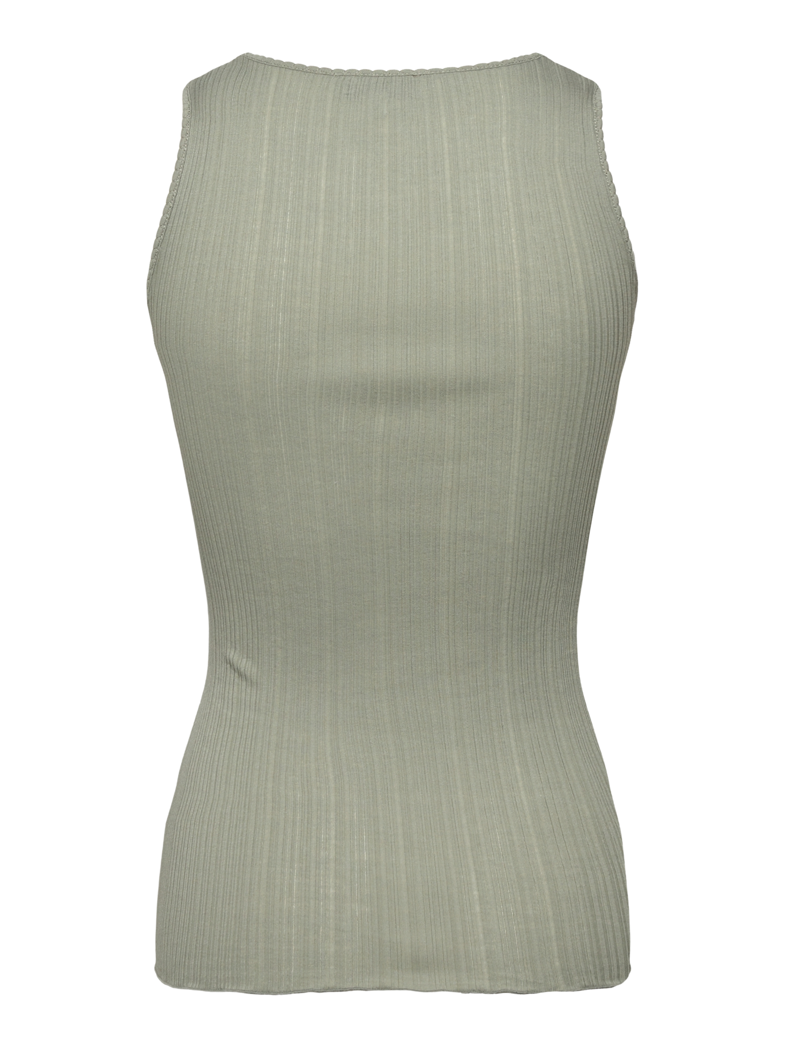 RWJudy SL Tank TOP Rosemunde Woman