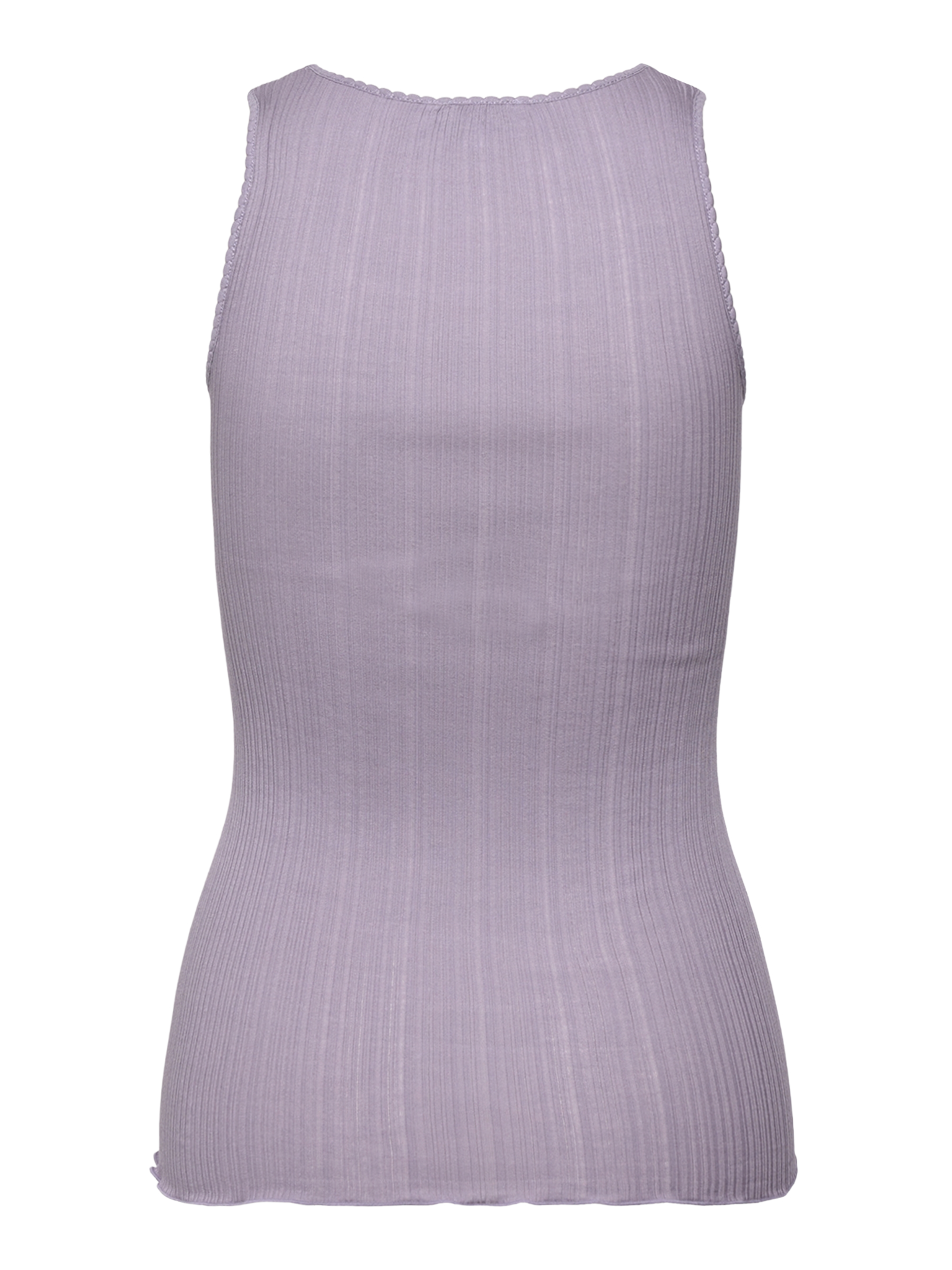 RWJudy SL Tank TOP Rosemunde Woman