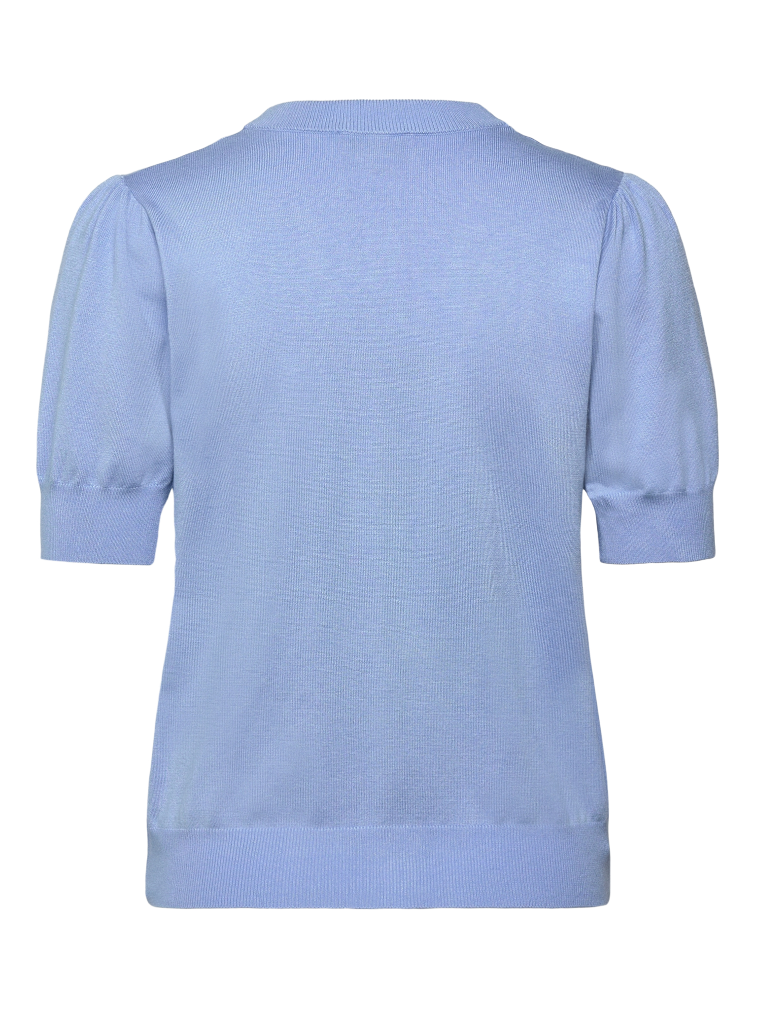 RMWSandra SS Cardigan CARDIGAN Rosemunde Woman