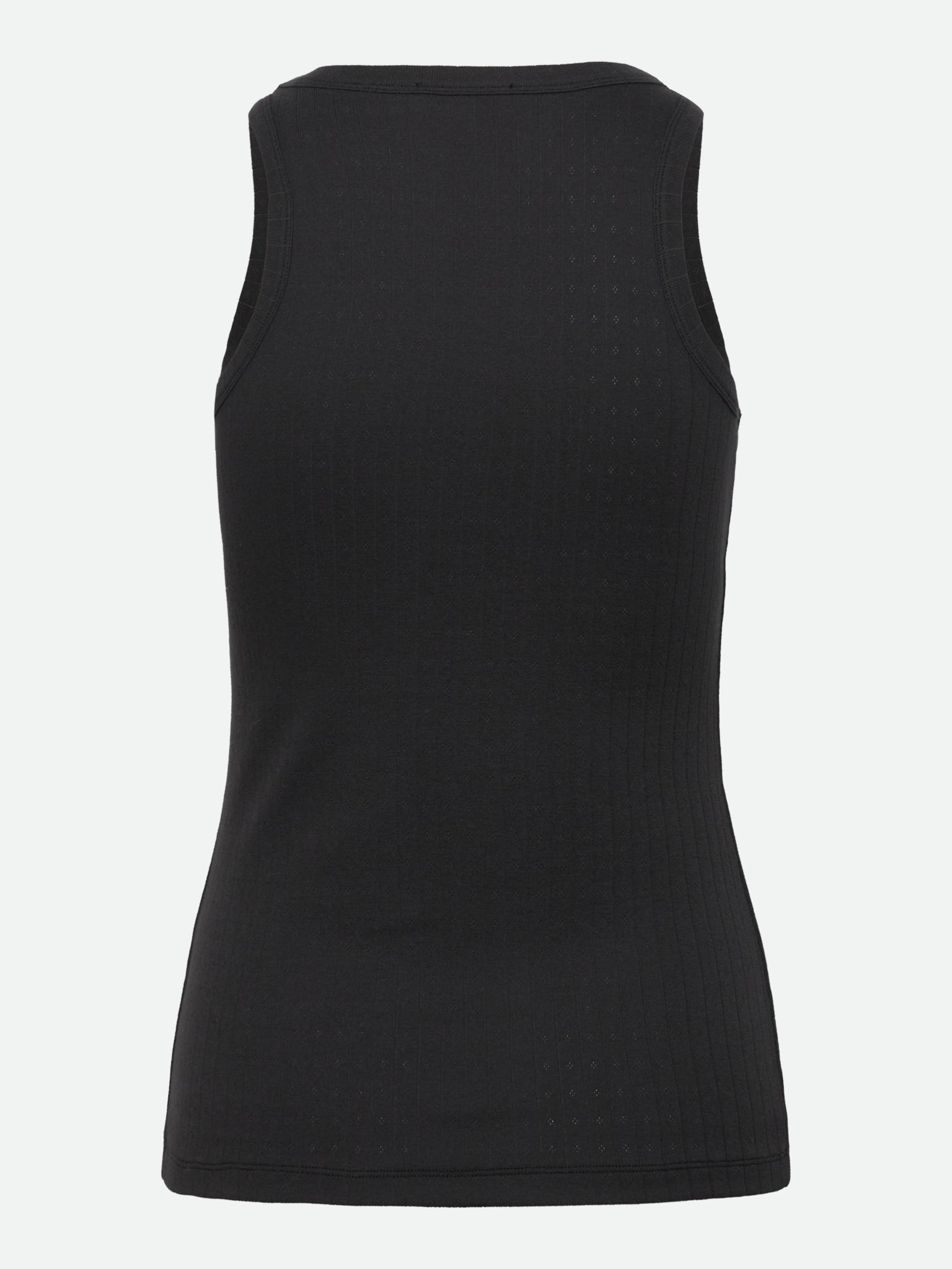 RWBelmo Pointelle SL Boxer Top TOP Suzhou Kingsma I/E Co., Ltd. (USD)