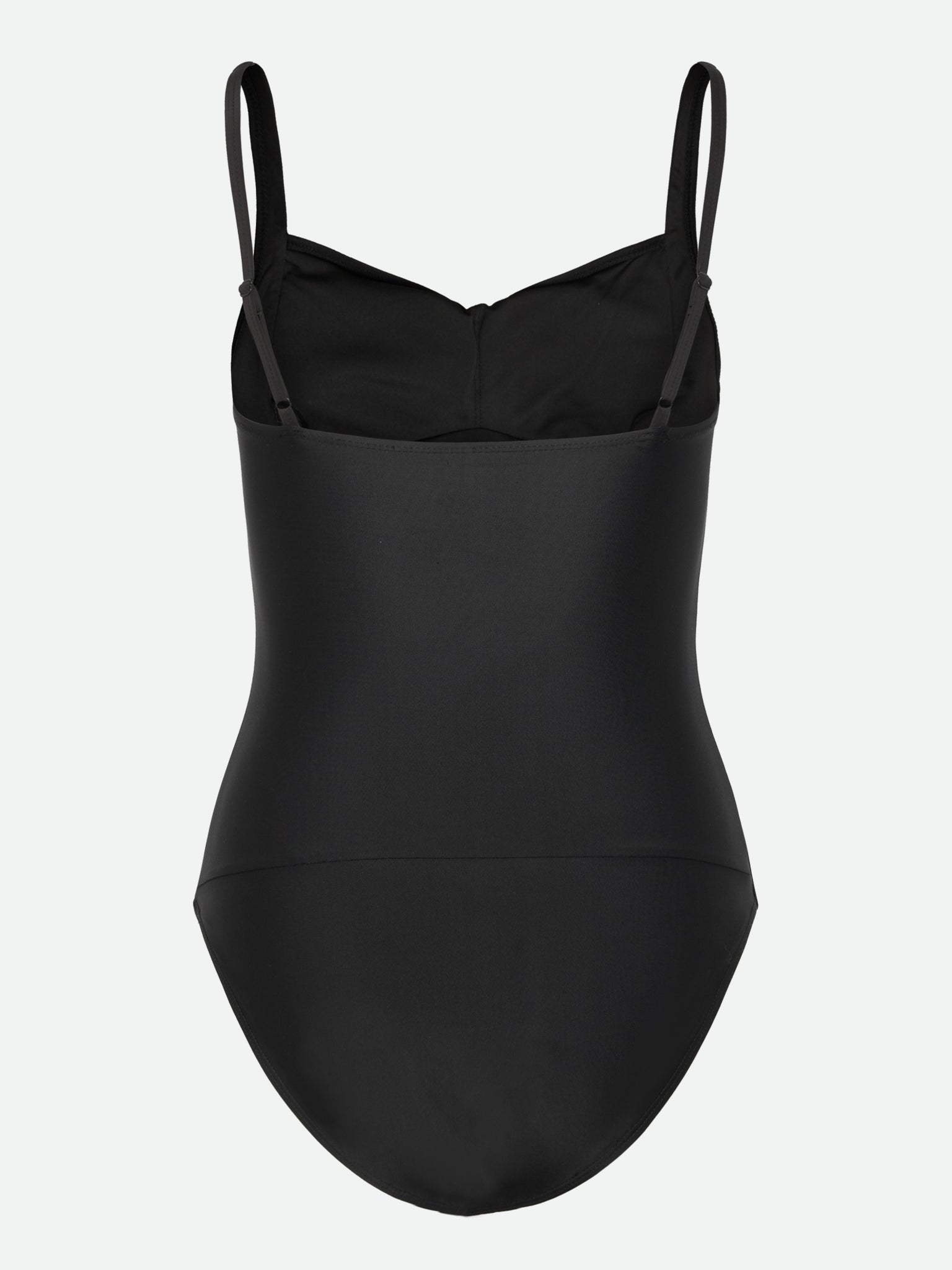 RWShiitake Swimsuit SWIMSUIT Rosemunde Woman
