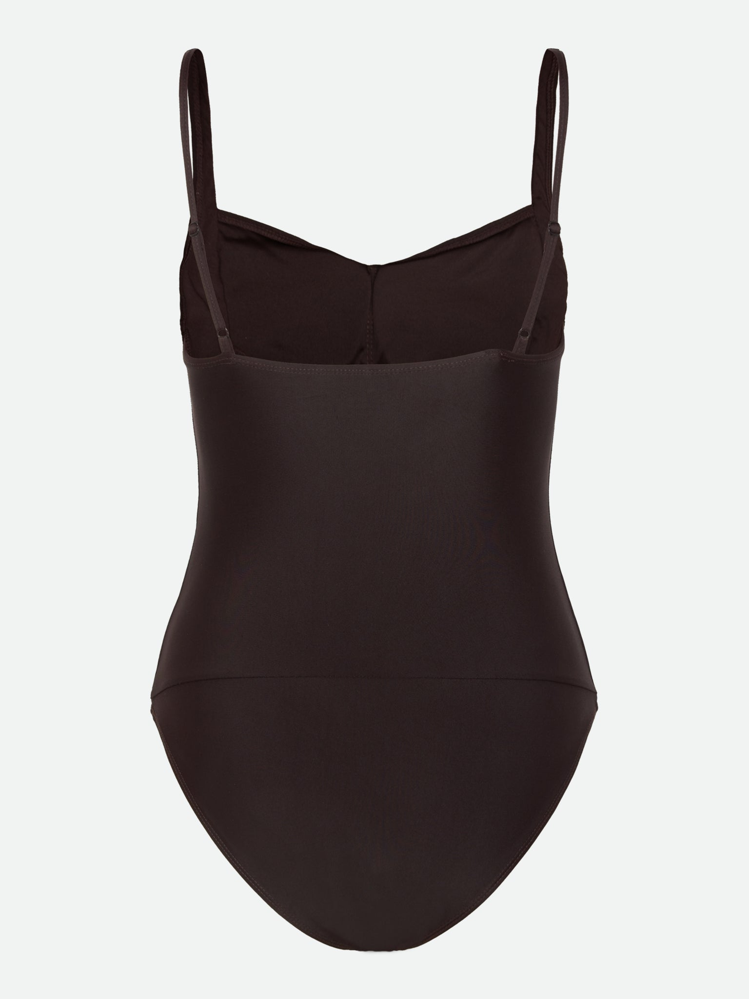 RWShiitake Swimsuit SWIMSUIT Rosemunde Woman