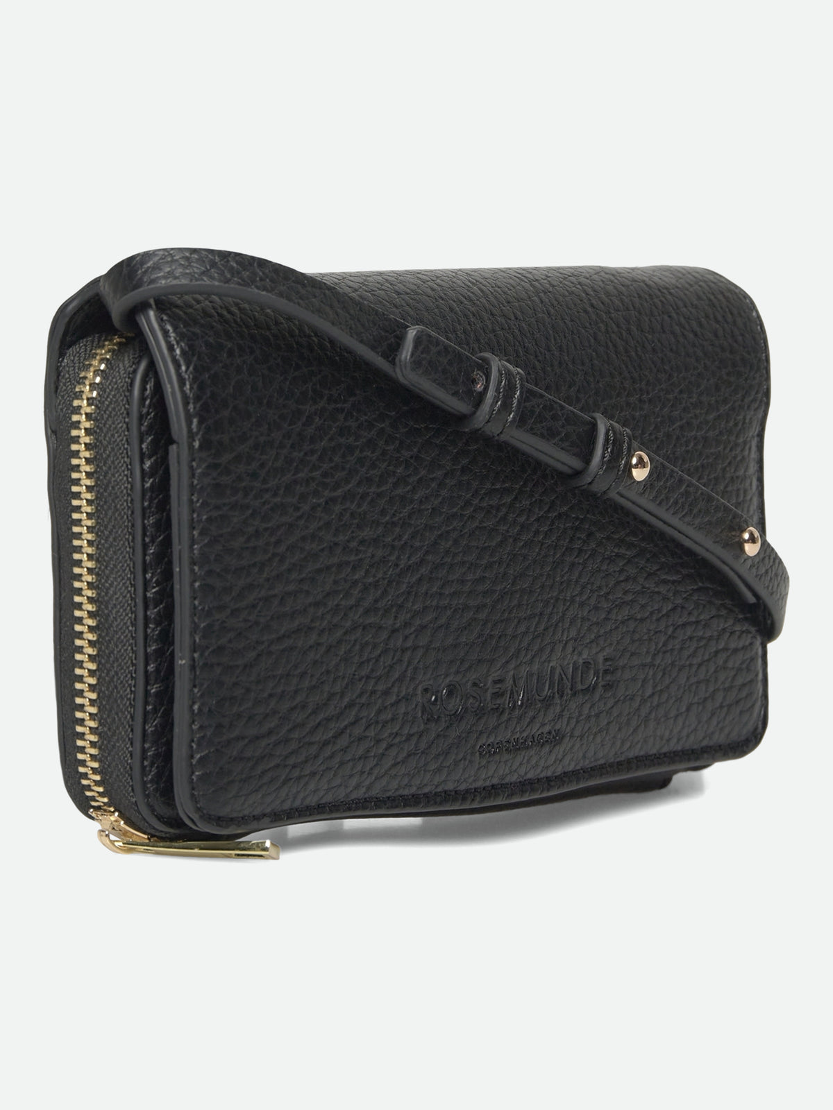 RBMunich Clutch Crossbody taske