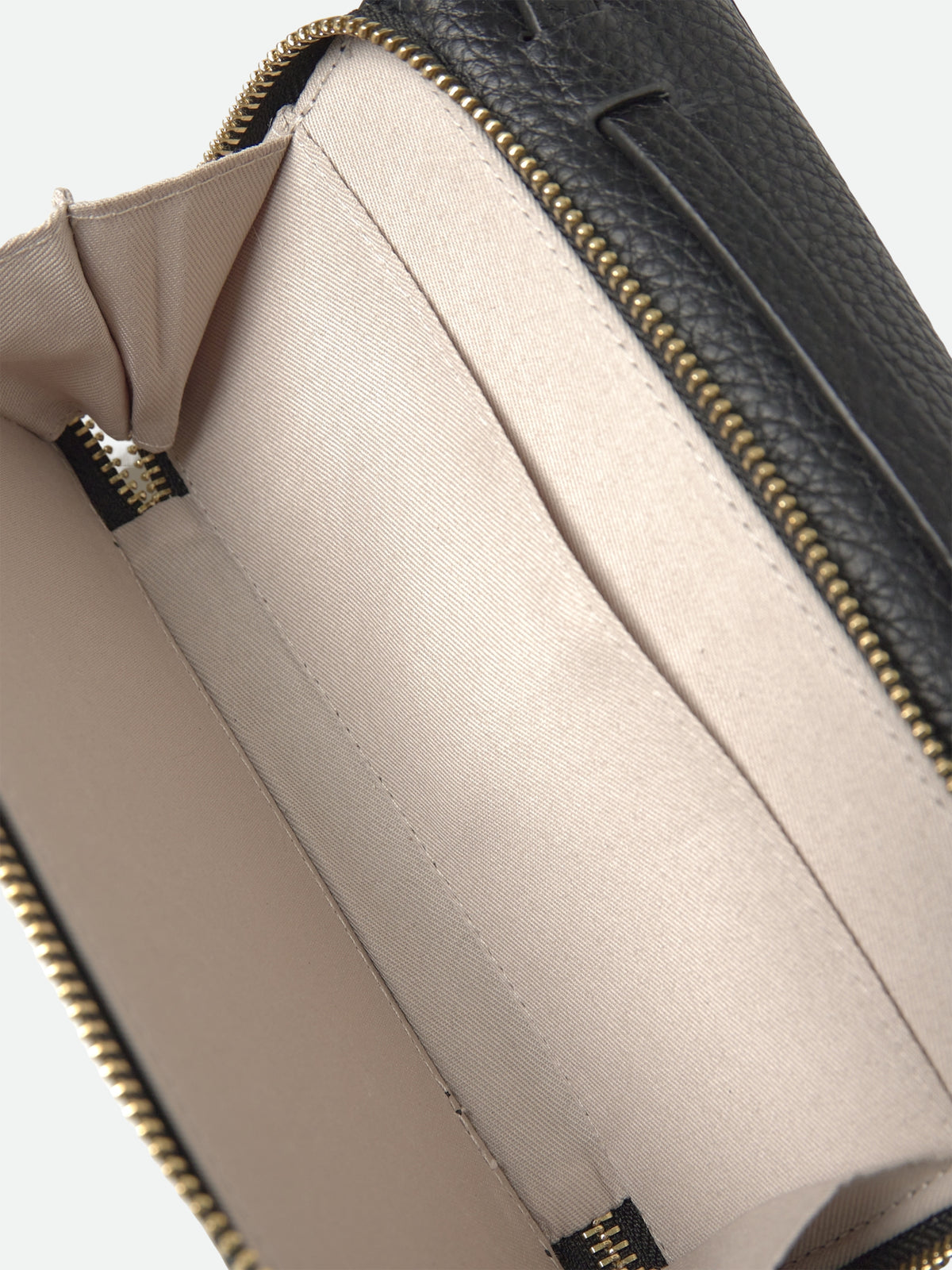 RBMunich Clutch Crossbody taske