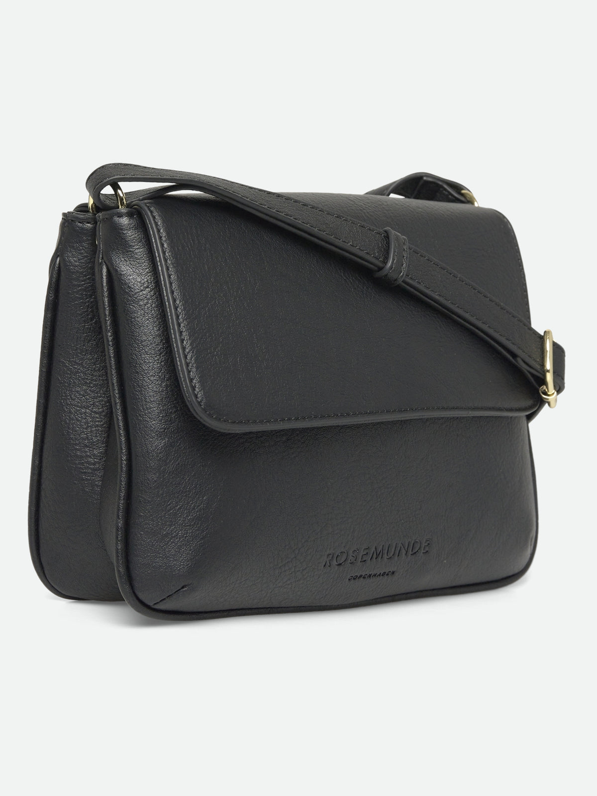 RBAndora Double Crossbody Tasche