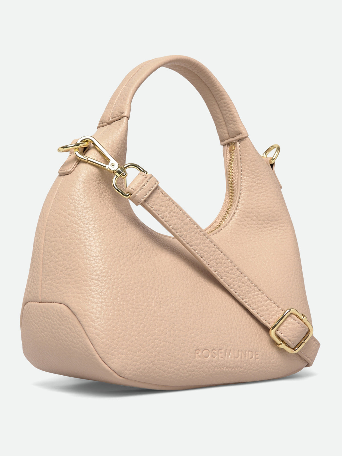 RBMunich Lille Hobo Taske