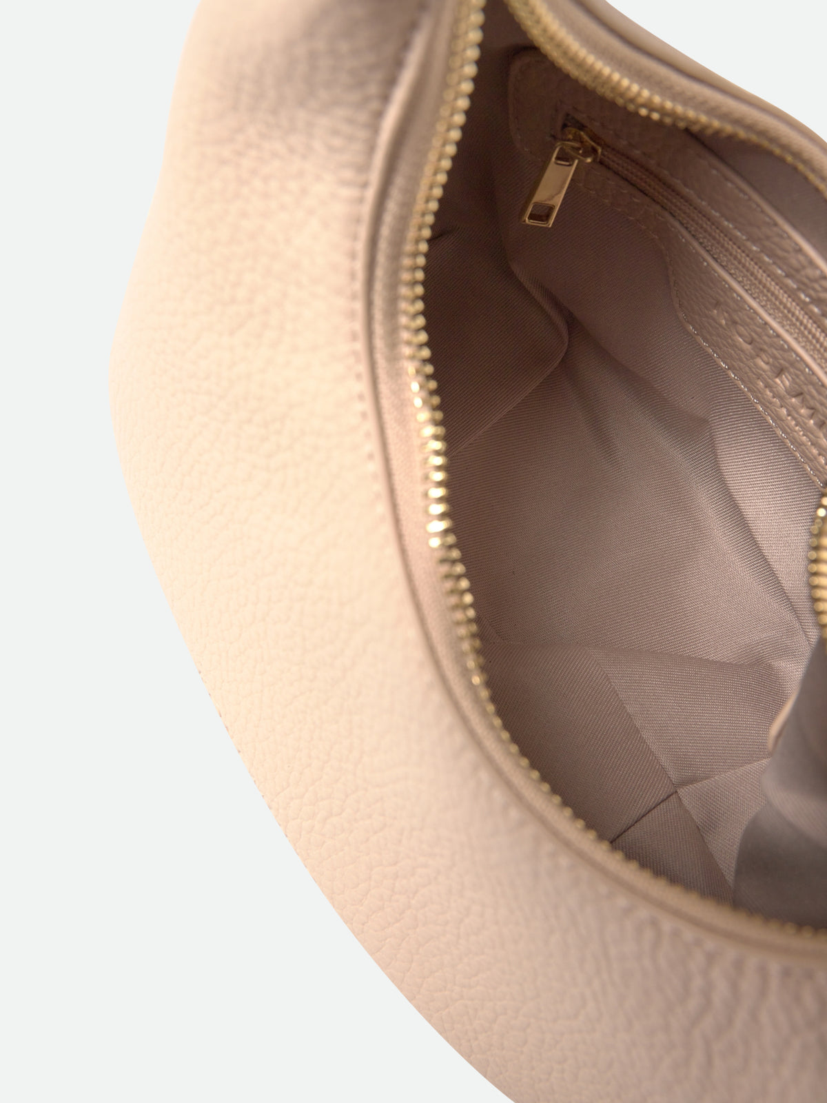 RBMunich Lille Hobo Taske