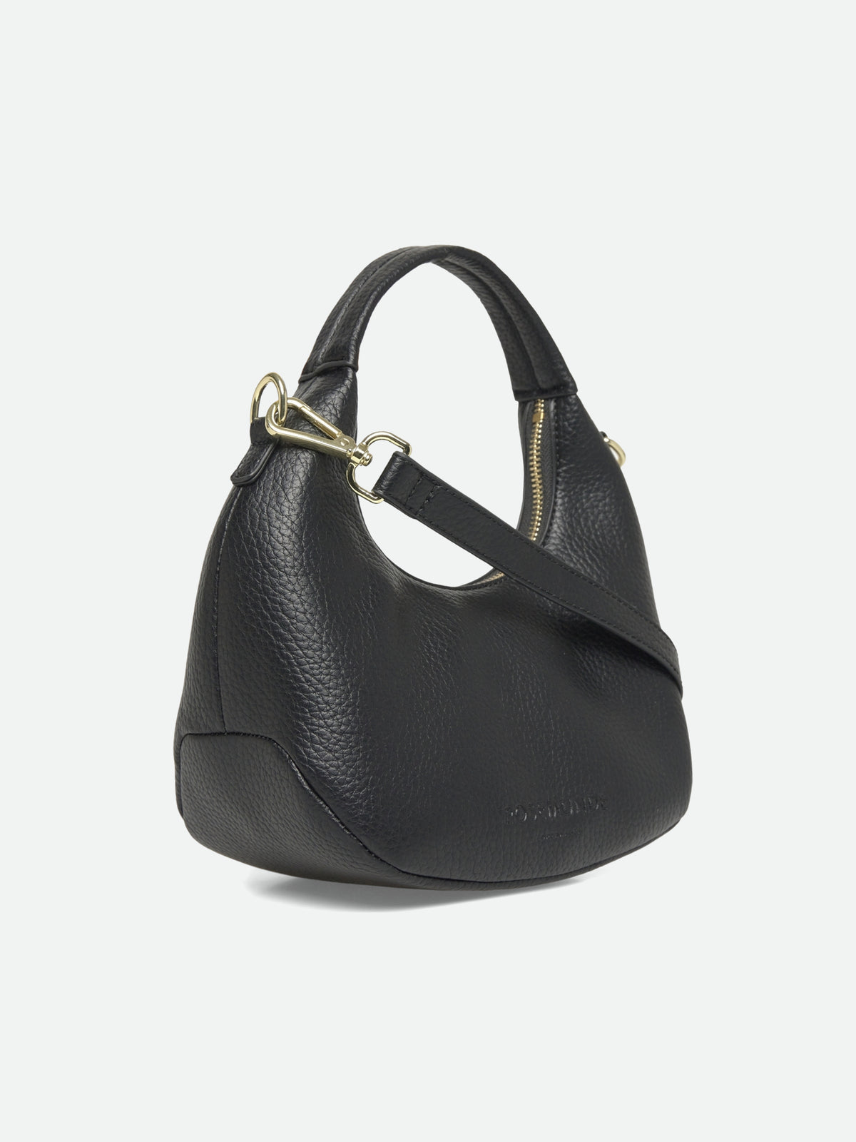 RBMunich Lille Hobo Taske