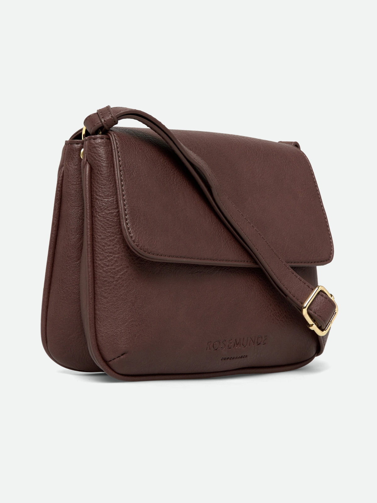RBAndora Double Crossbody Tasche