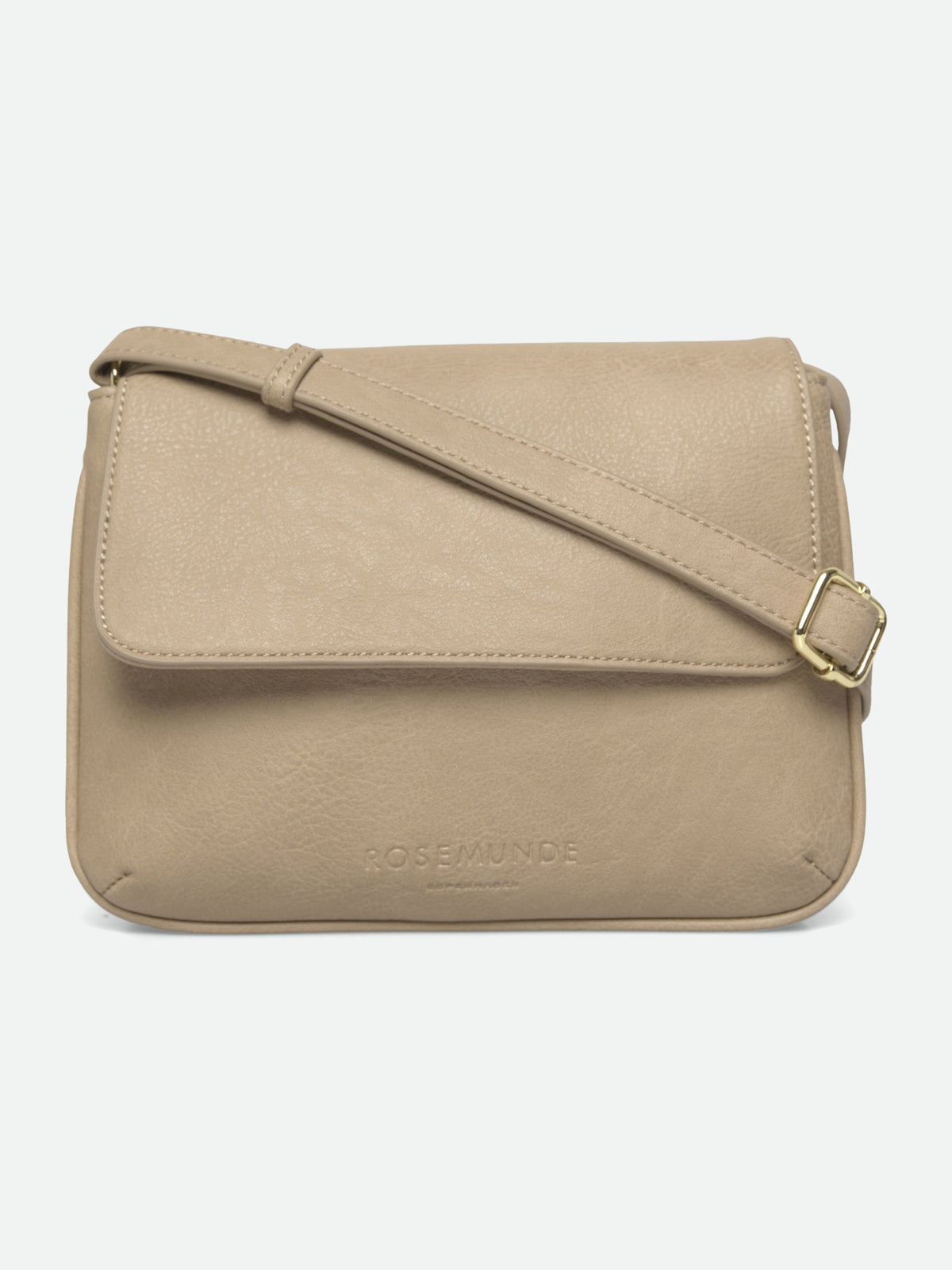 RBAndora Double Crossbody Tasche