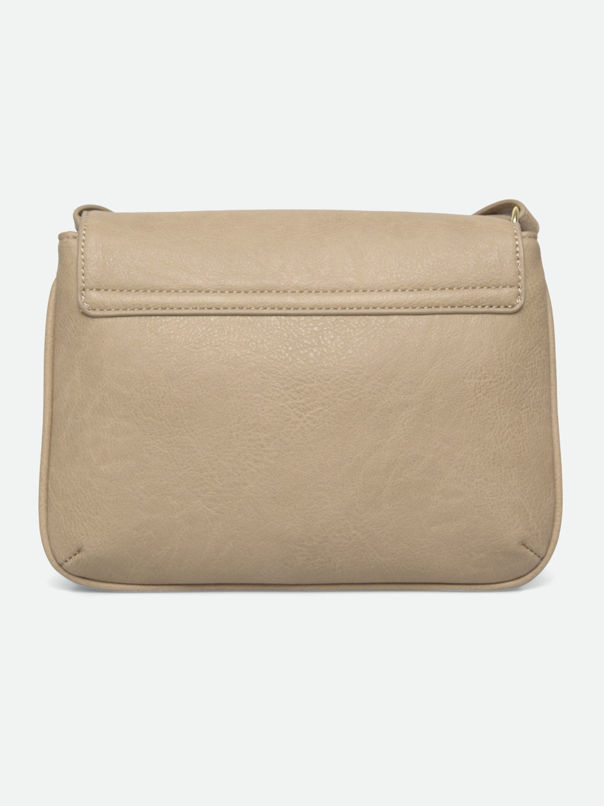 RBAndora Double Crossbody Tasche