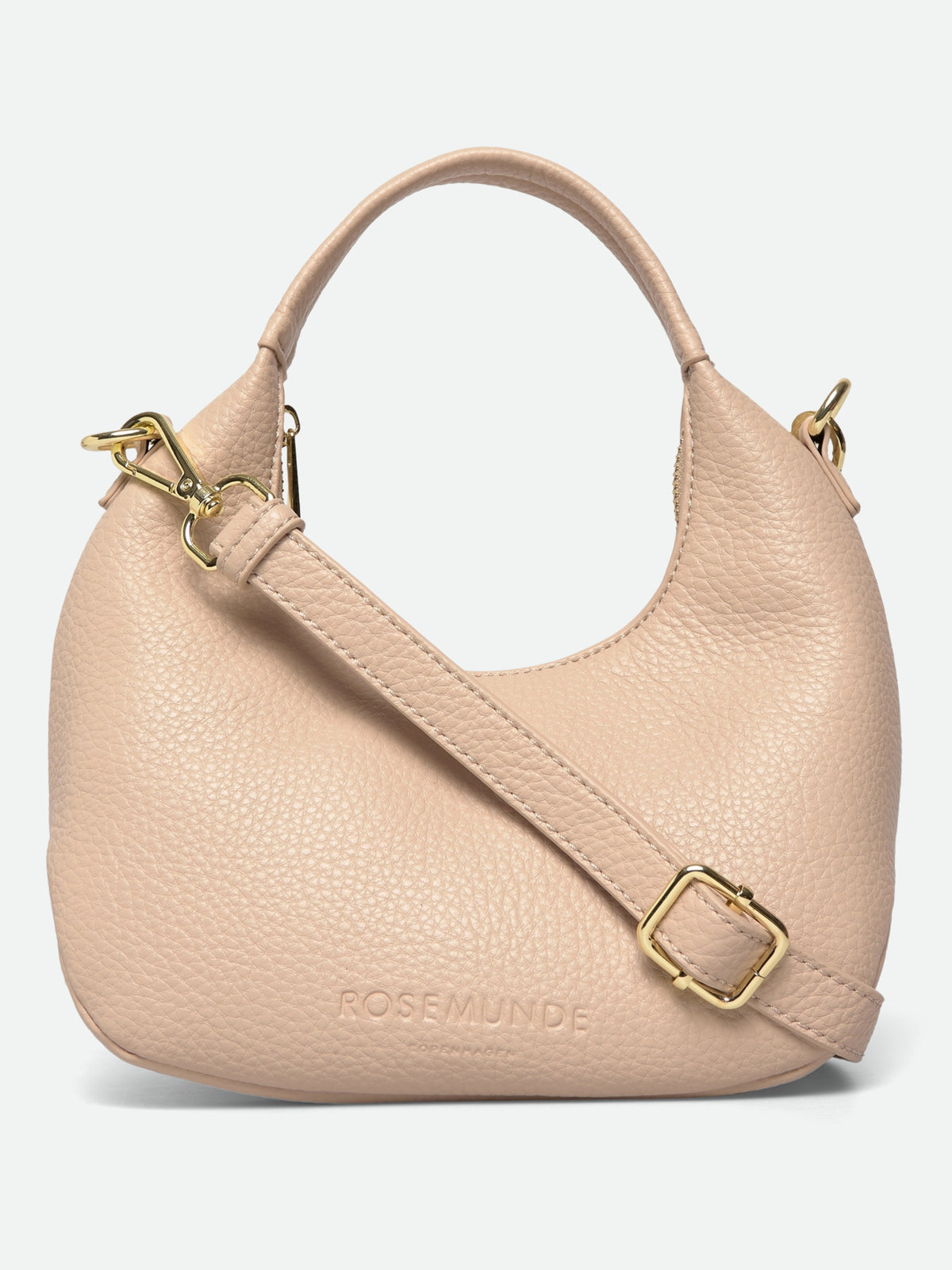RBMunich Lille Hobo Taske