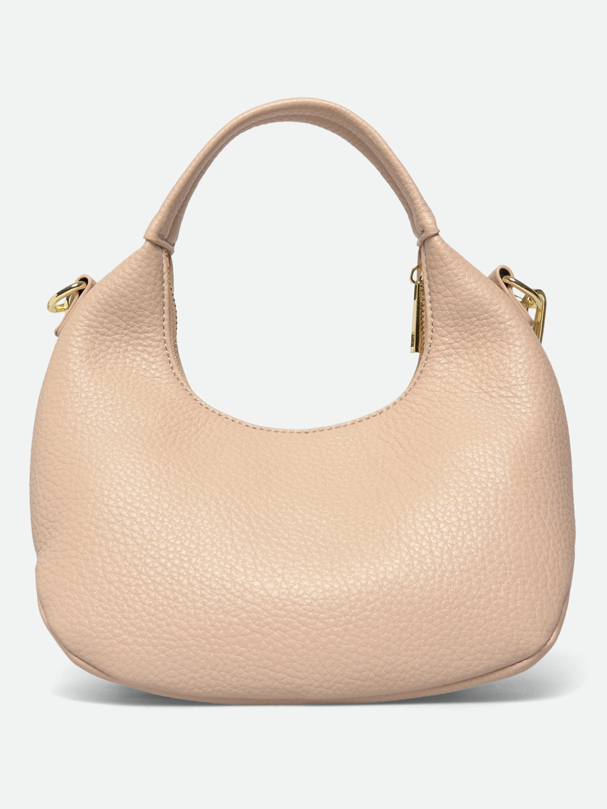 RBMunich Lille Hobo Taske