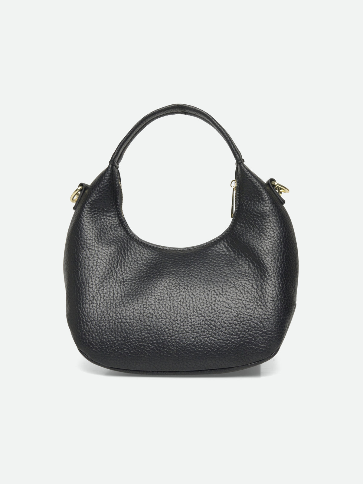 RBMunich Lille Hobo Taske