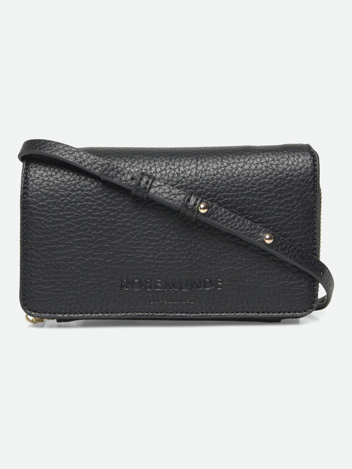 RBMunich Clutch Crossbody taske