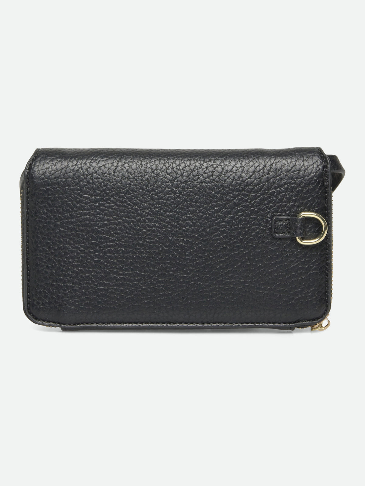 RBMunich Clutch Crossbody taske