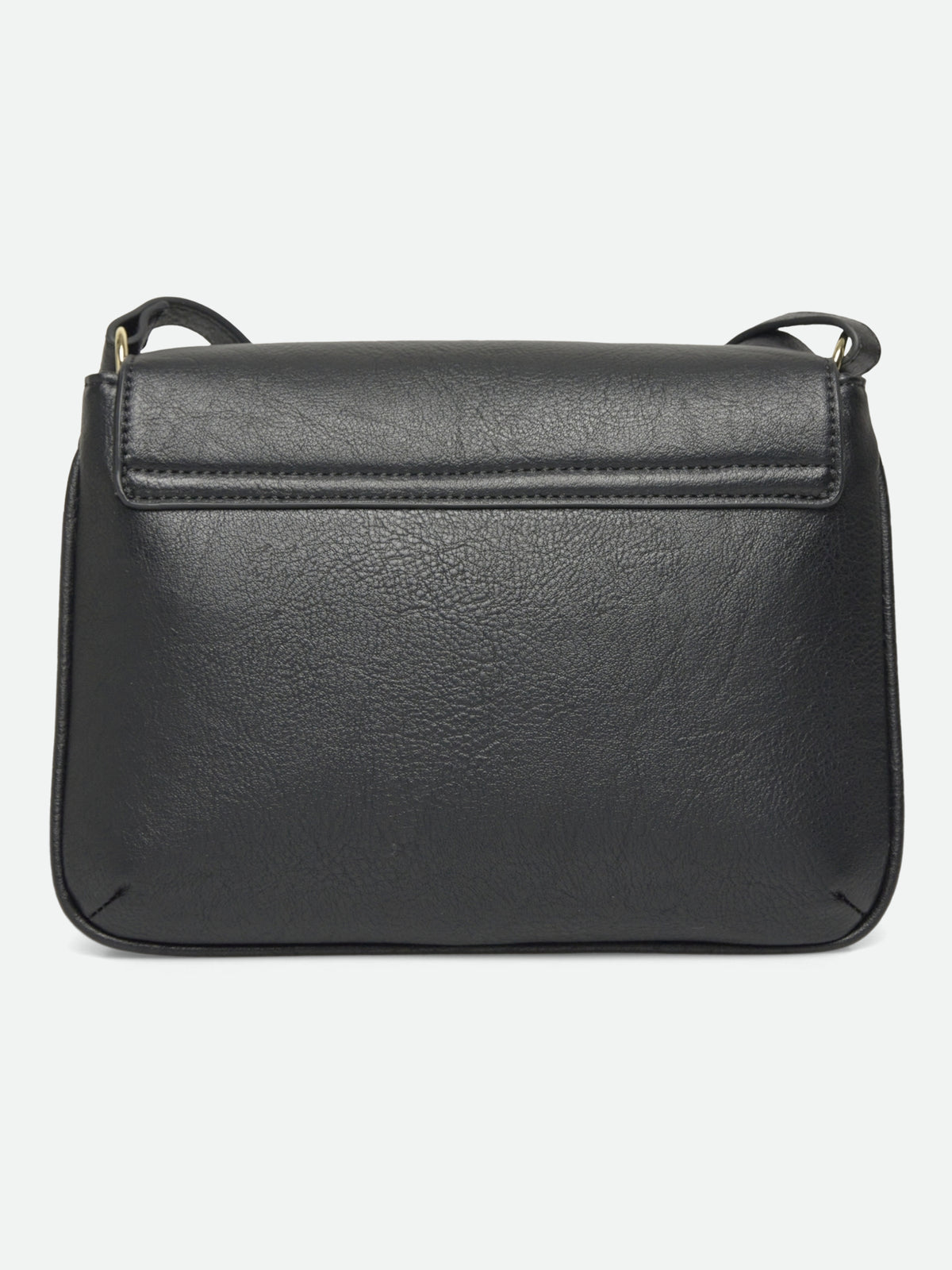 RBAndora Double Crossbody Tasche
