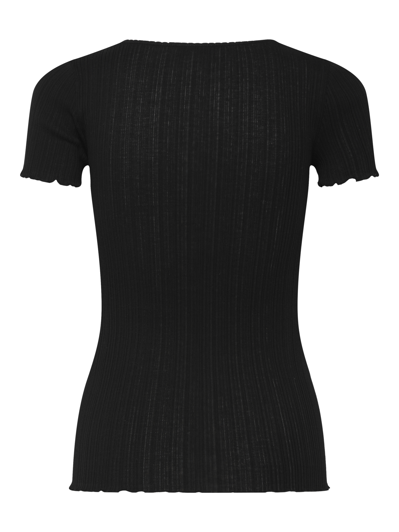 RWJudy SS T-shirt T-SHIRT SS Rosemunde Woman