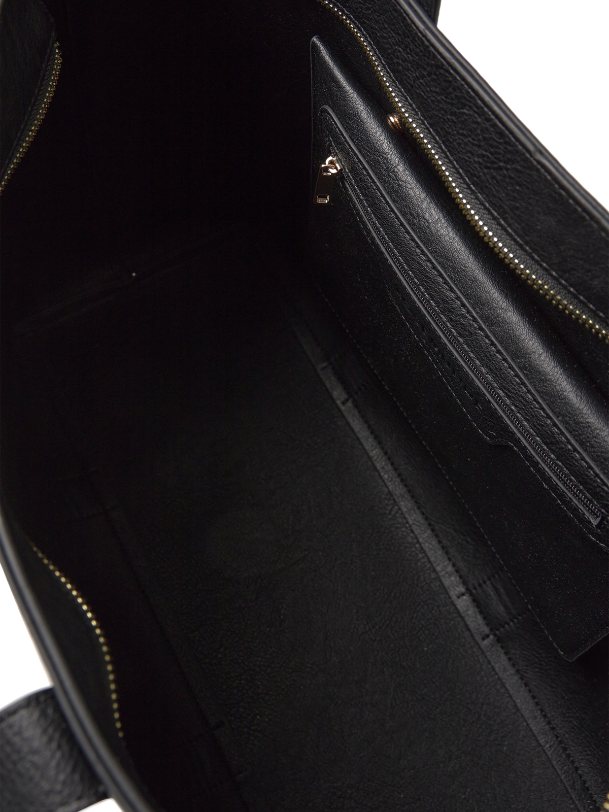 RBAndora 2in1 Shopper taske