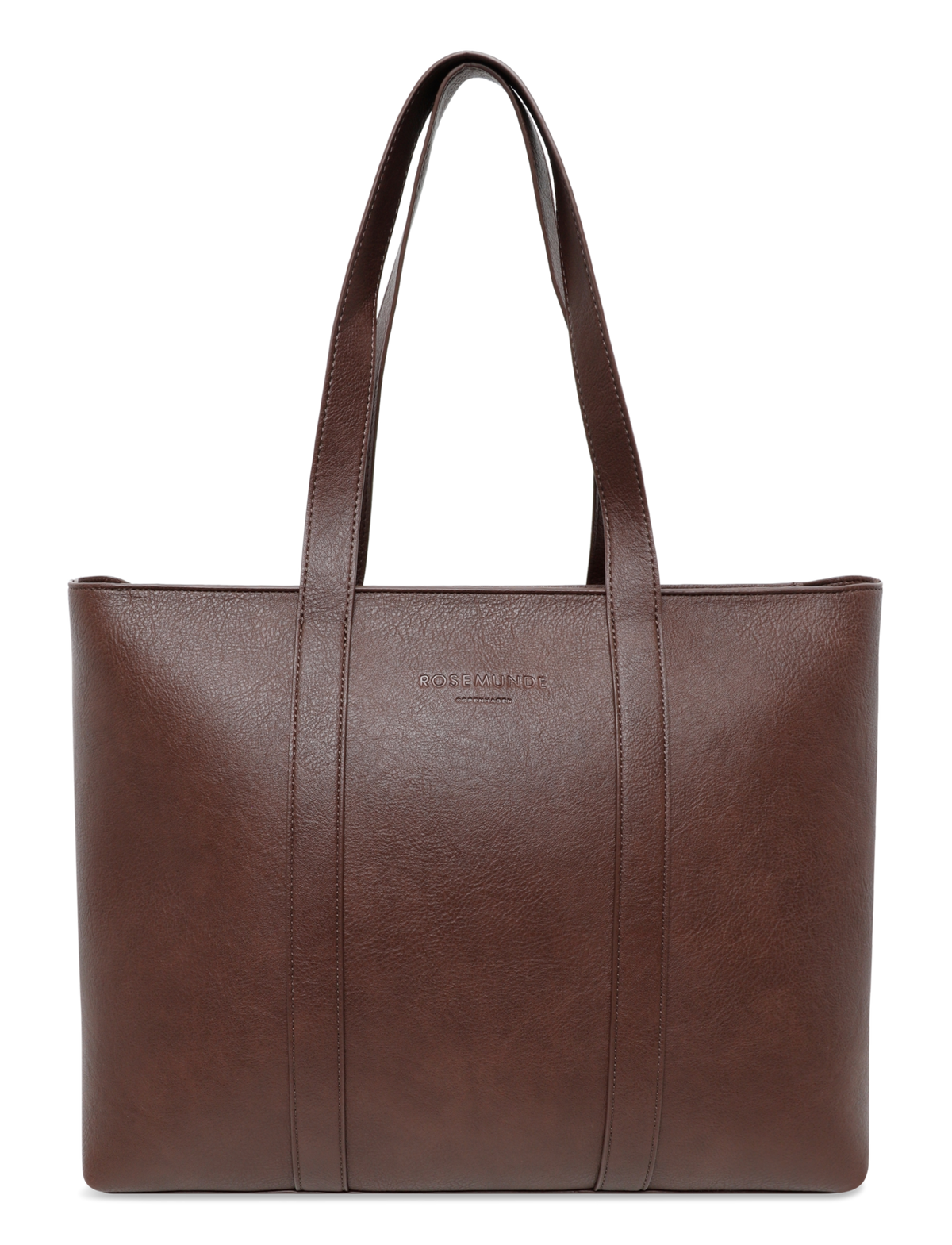 RBAndora 2in1 Shopper taske