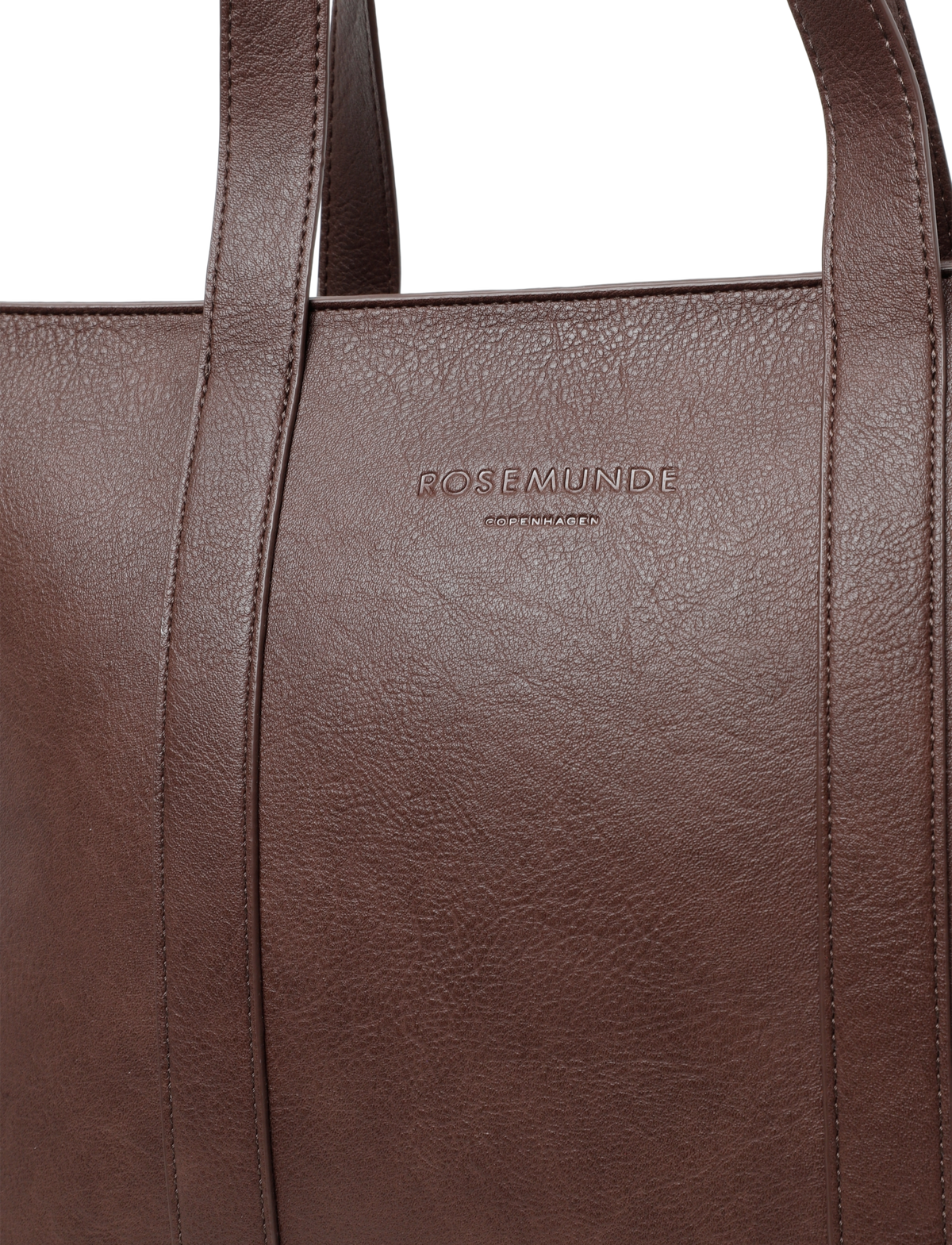RBAndora 2in1 Shopper taske