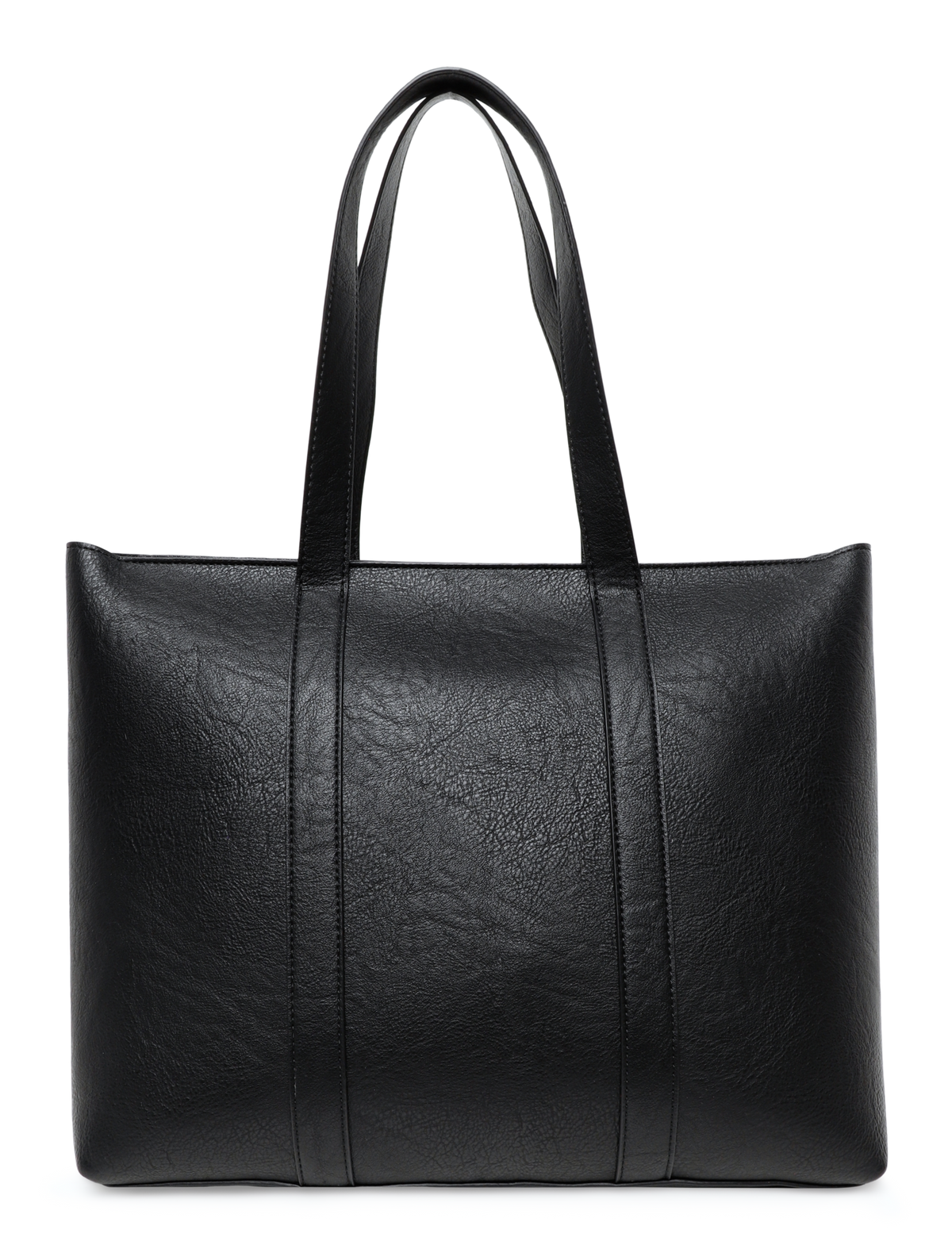 RBAndora 2in1 Shopper taske