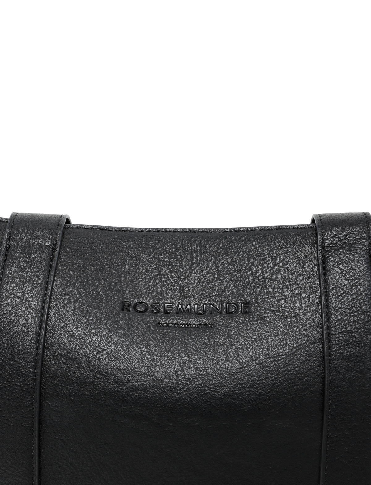 RBAndora 2in1 Shopper taske