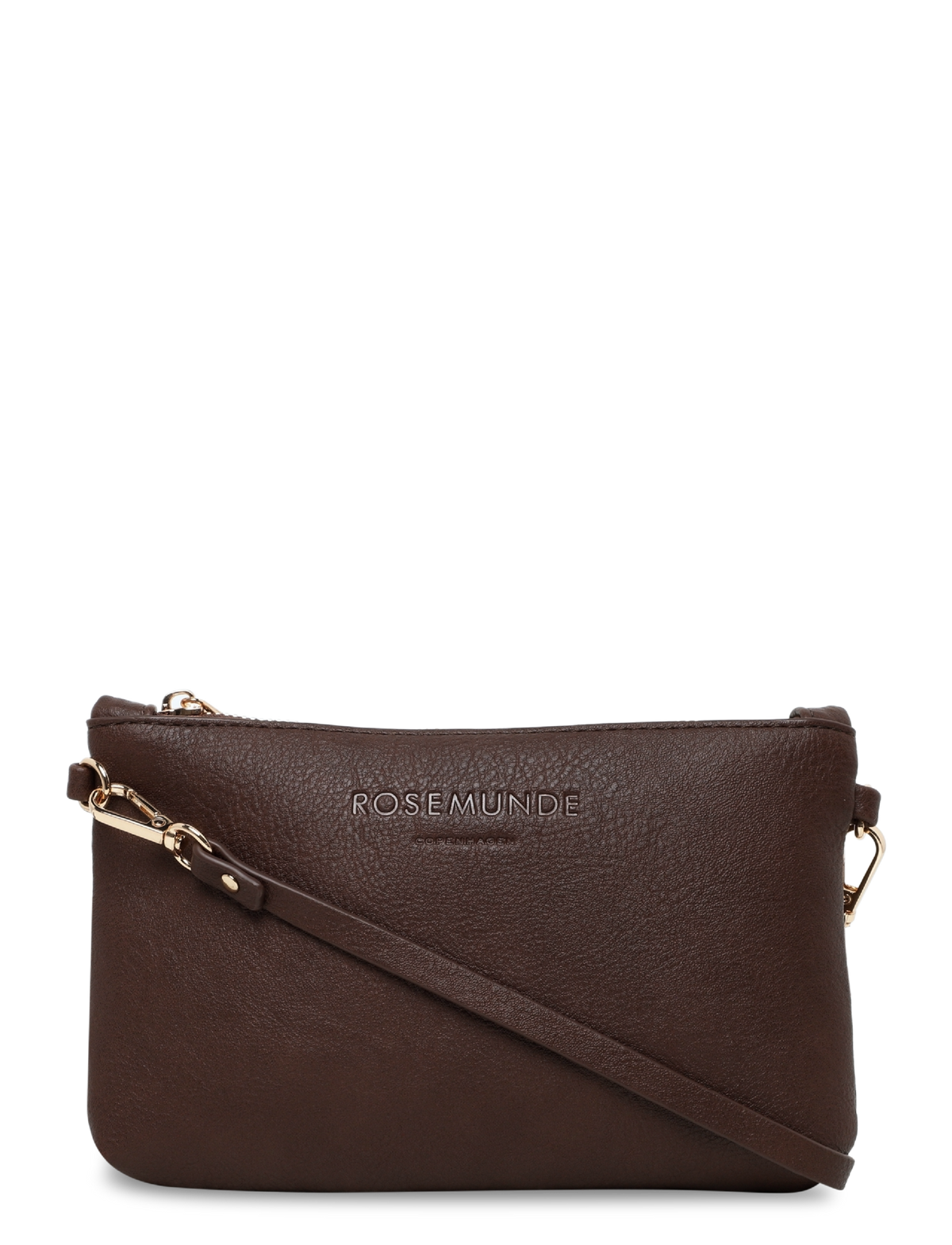 RBAndora liten clutch