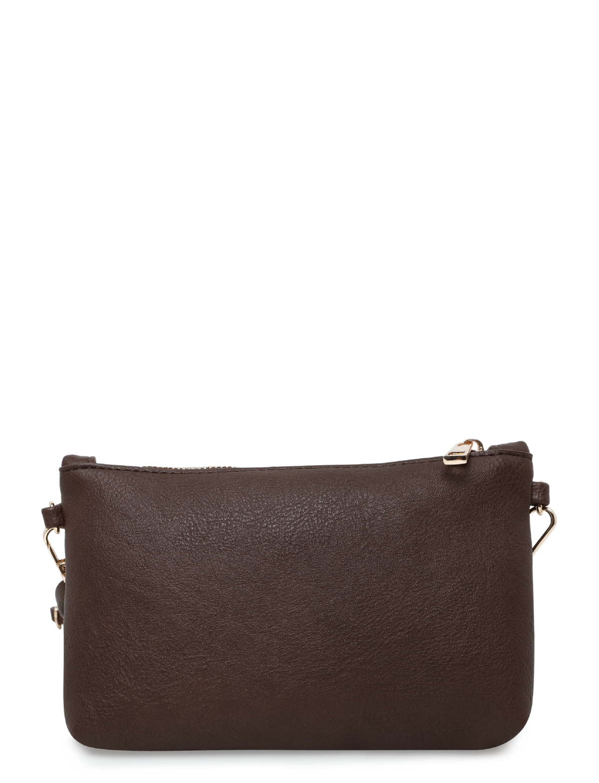 RBAndora liten clutch
