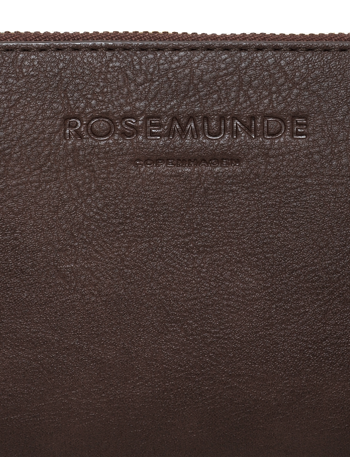 RBAndora liten clutch