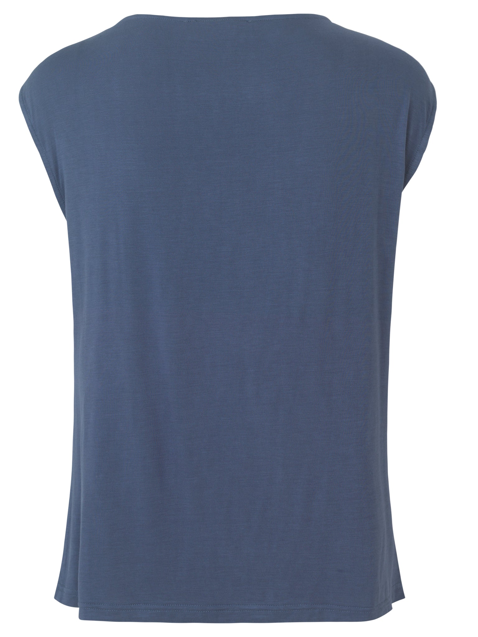 RWBiarritz SS Waterfall T-shirt T-shirt Rosemunde Woman