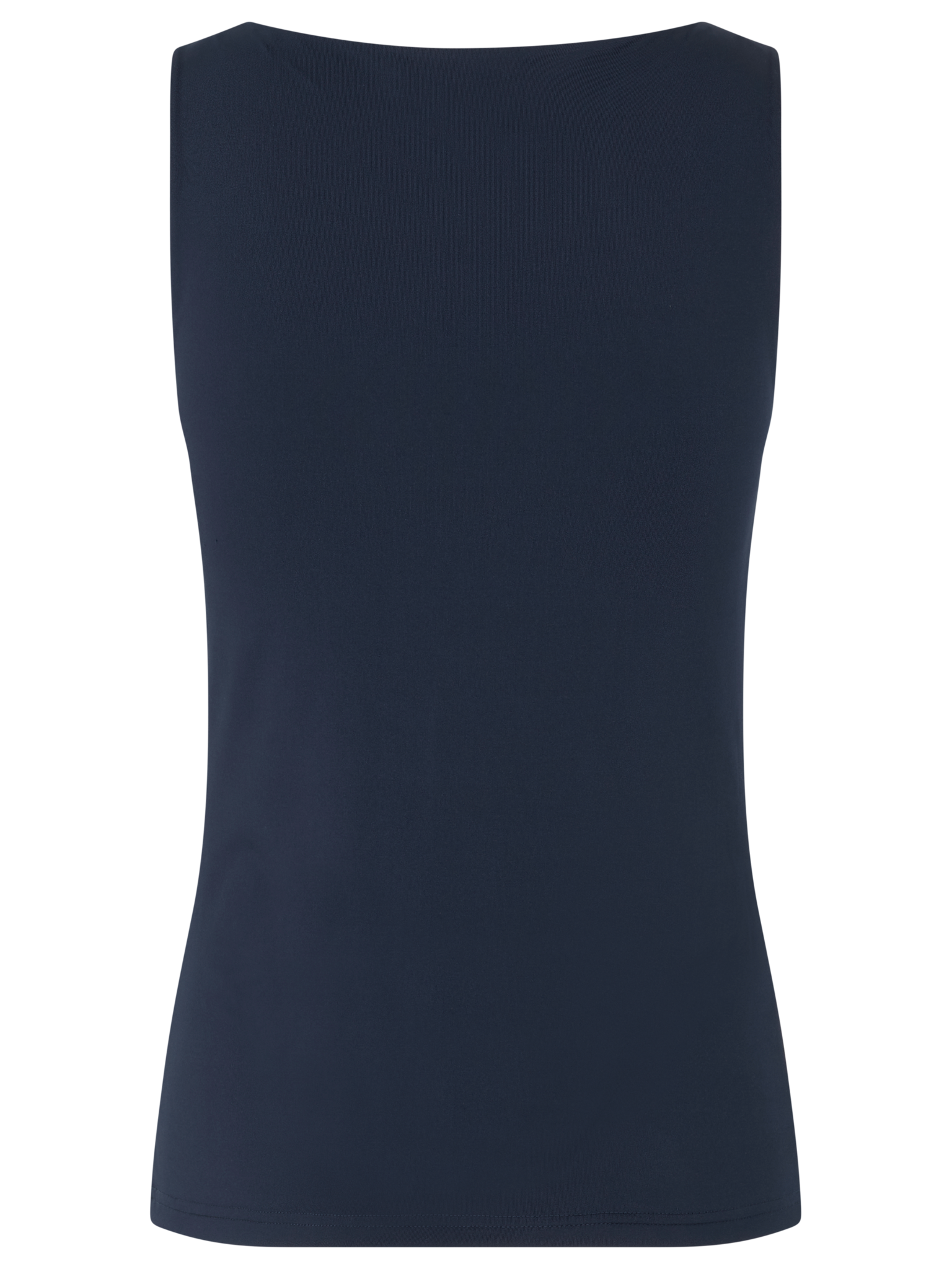 RWBillie SL Square Top Top Rosemunde Woman