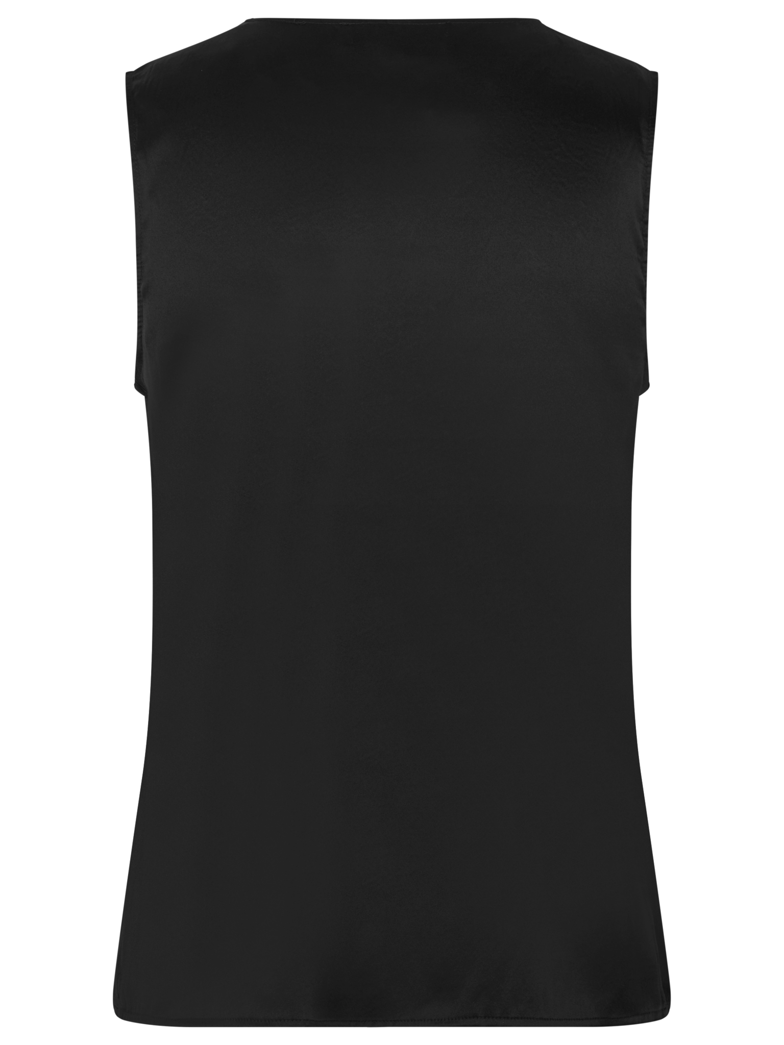 RWJade Silk Lace Top TOP Rosemunde Woman