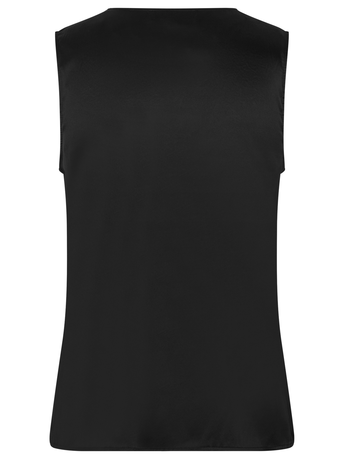 RWJade Silk Lace Top TOP Rosemunde Woman