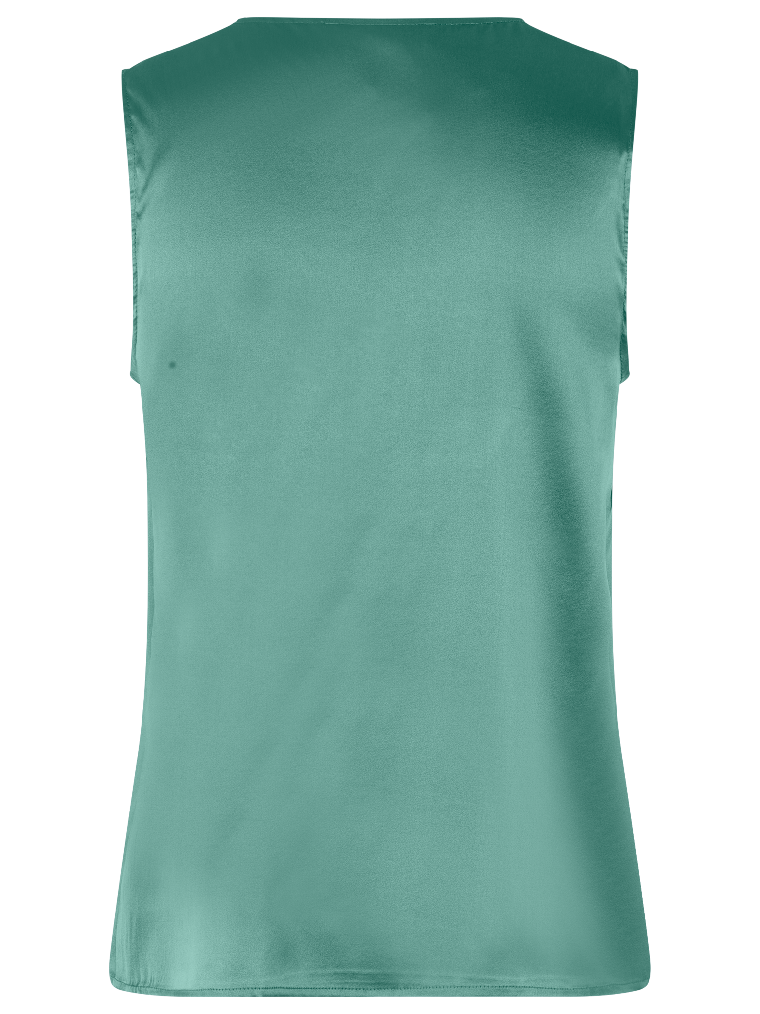 RWJade Silk Lace Top TOP Rosemunde Woman