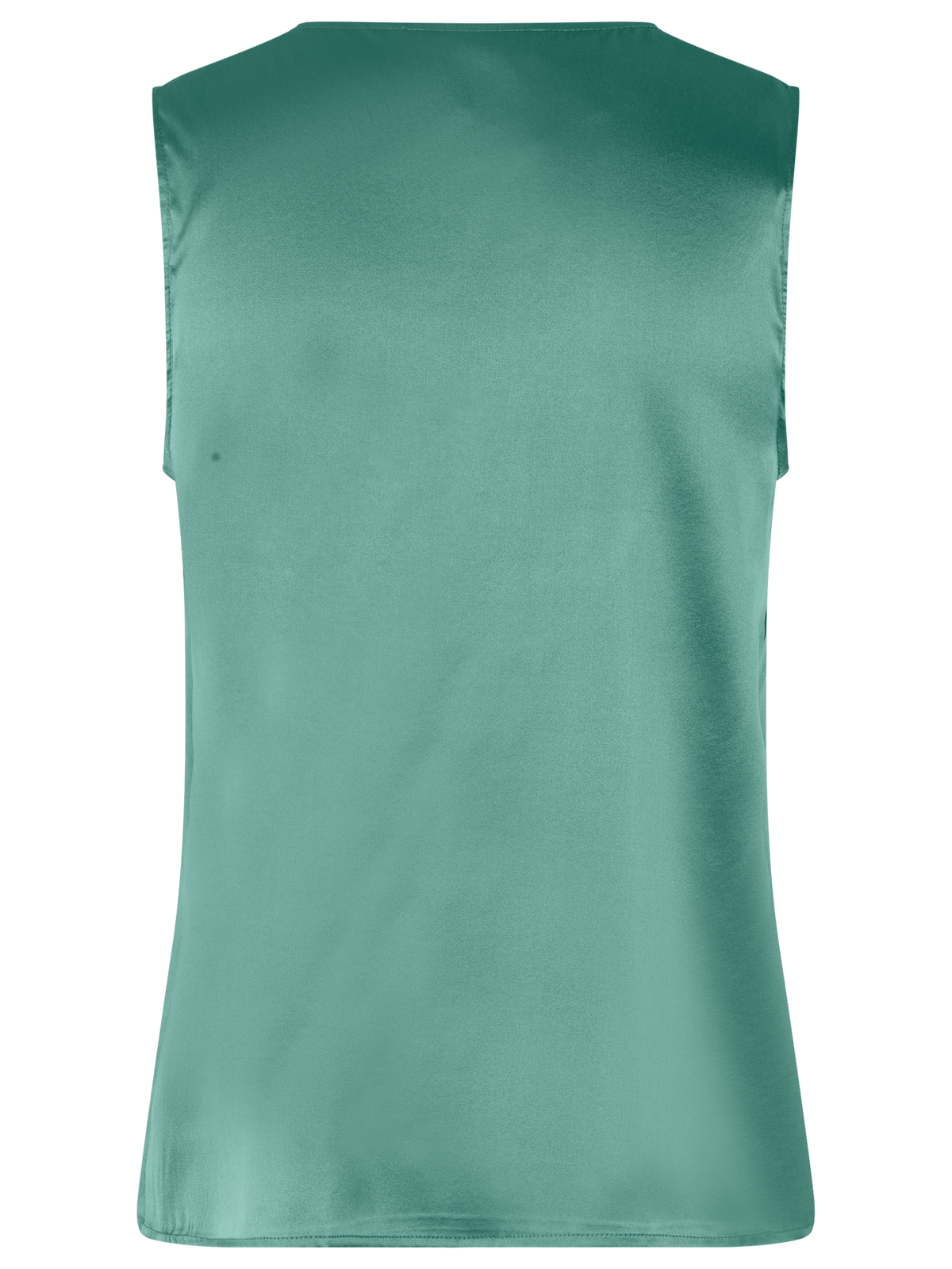 RWJade Silk Lace Top TOP Rosemunde Woman