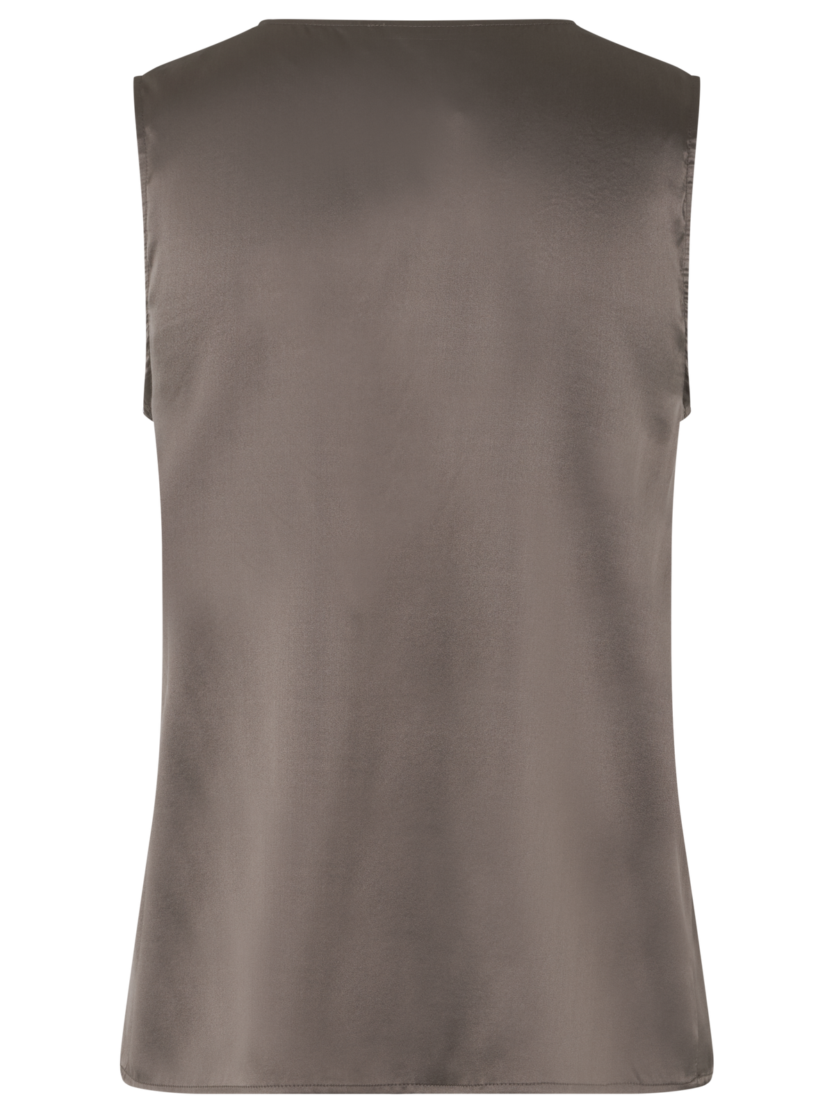 RWJade Silk Lace Top TOP Rosemunde Woman