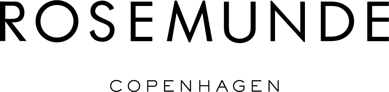 Rosemunde_logo