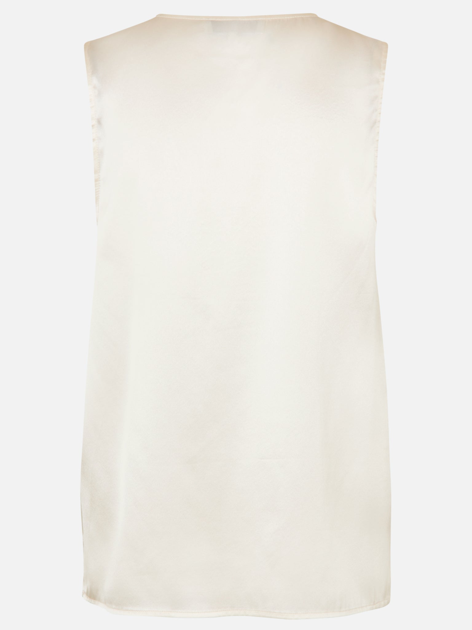 RWJade Silk Lace Top TOP Rosemunde Woman