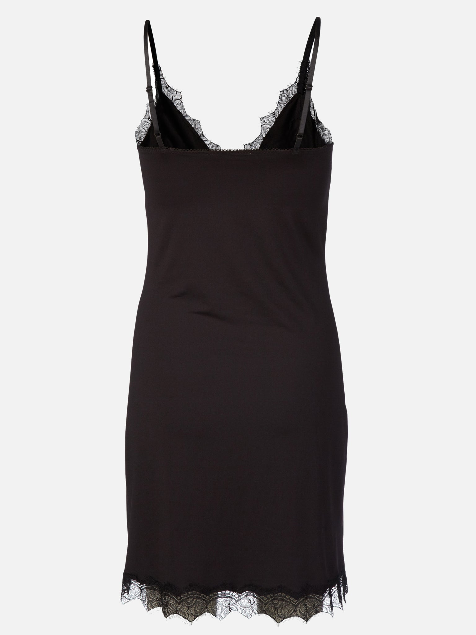 RWBillie Lace Strap Dress RWBillie Lace Strap Dress