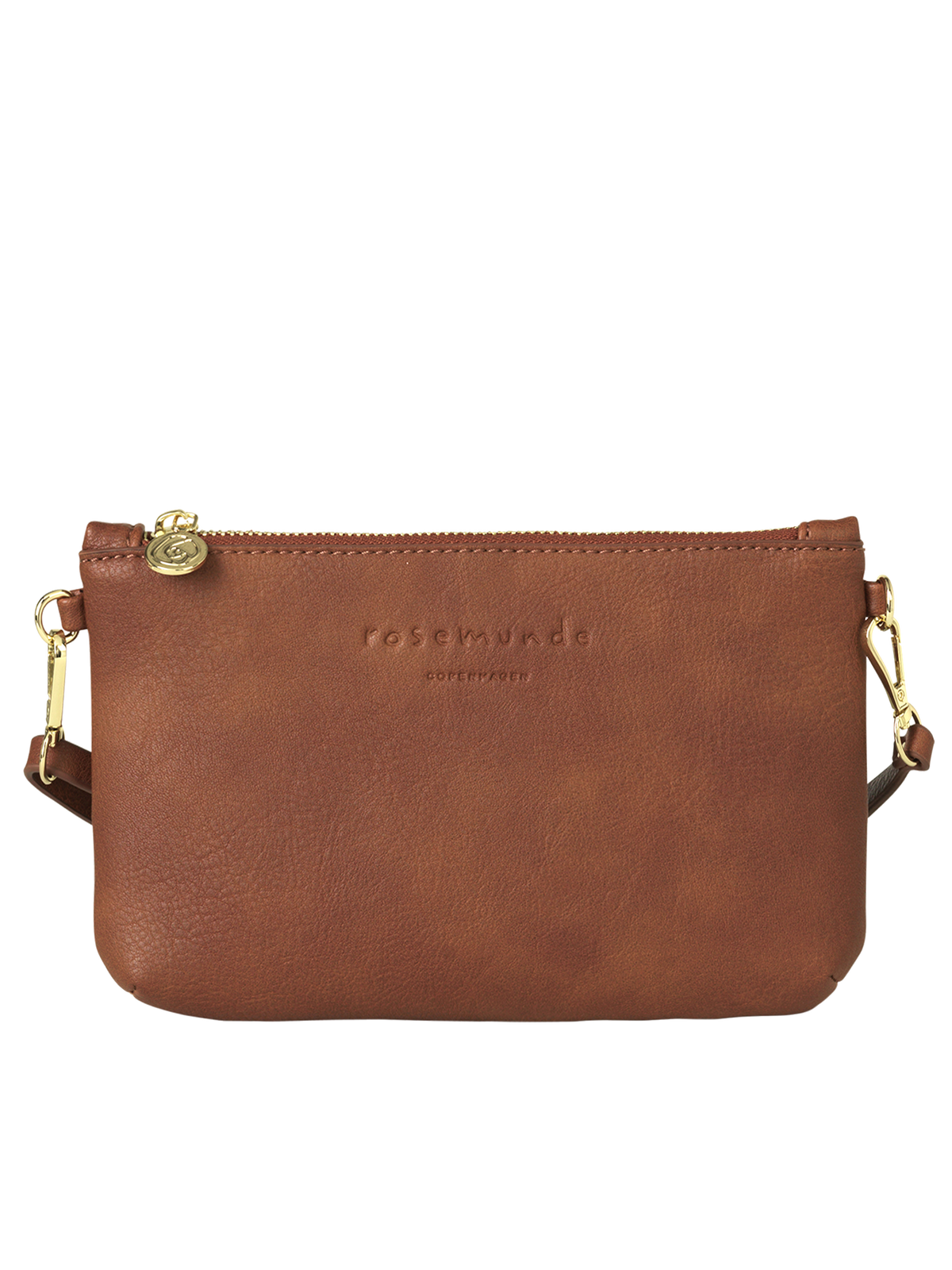 RBAndora Small Clutch
