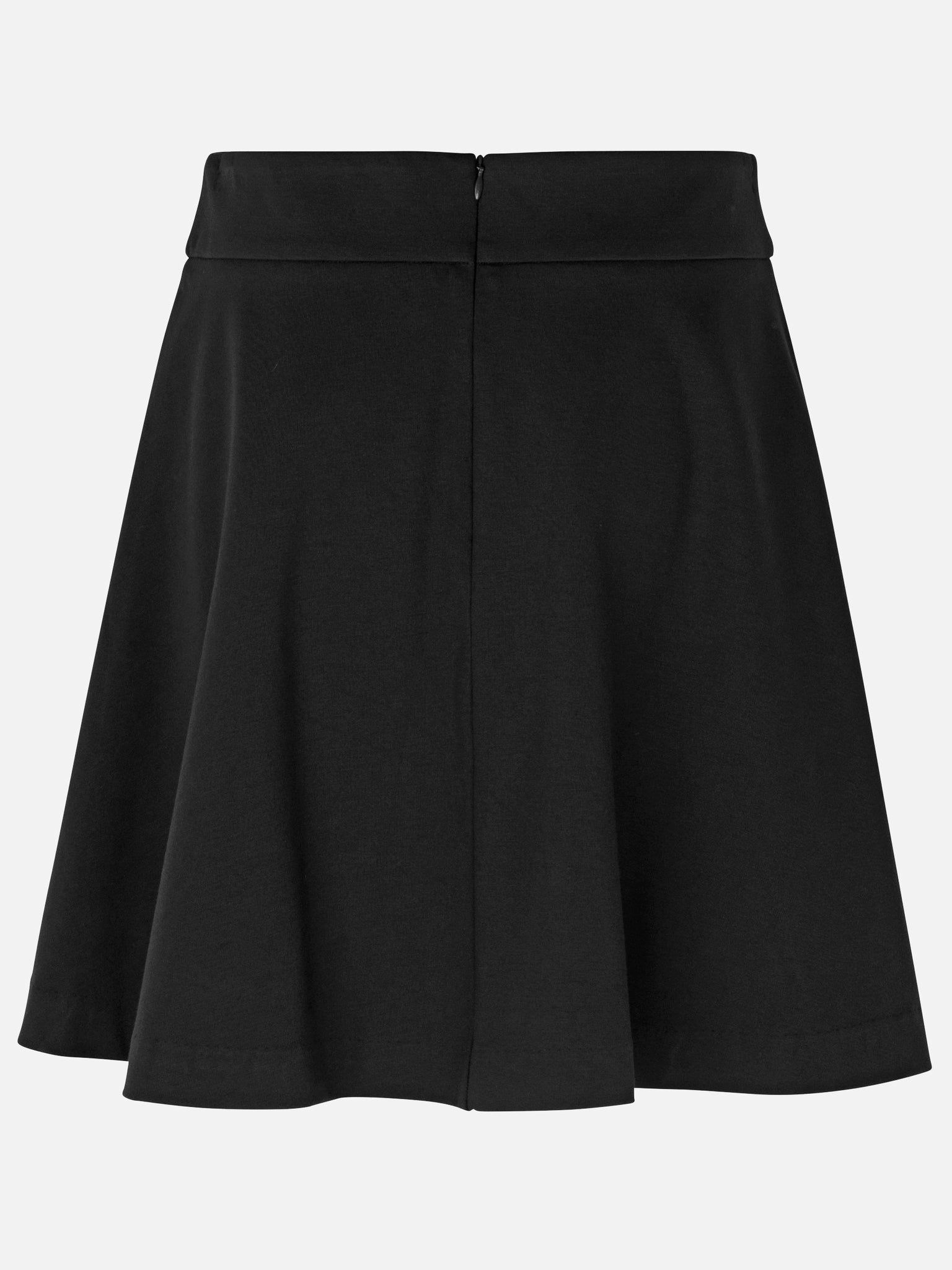 Skater skirt