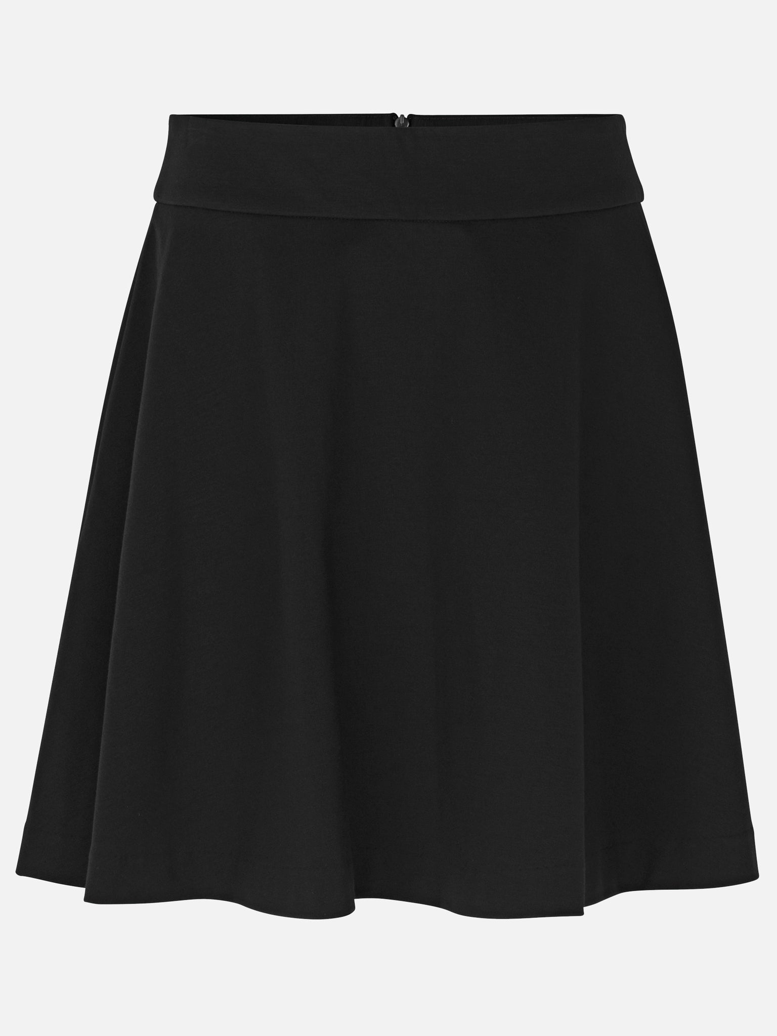 Skater skirt