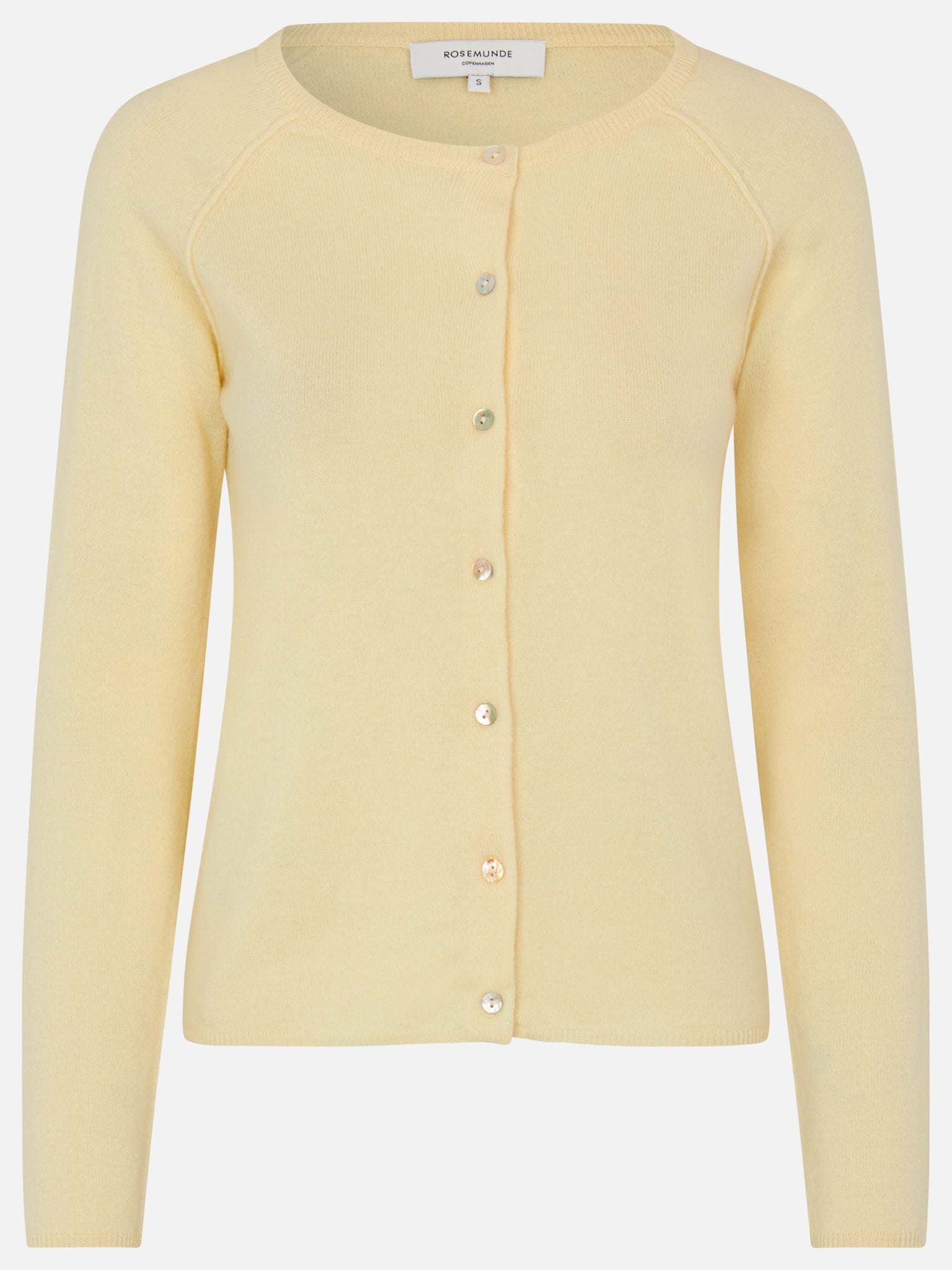 M and s on sale cashmere cardigans ladies