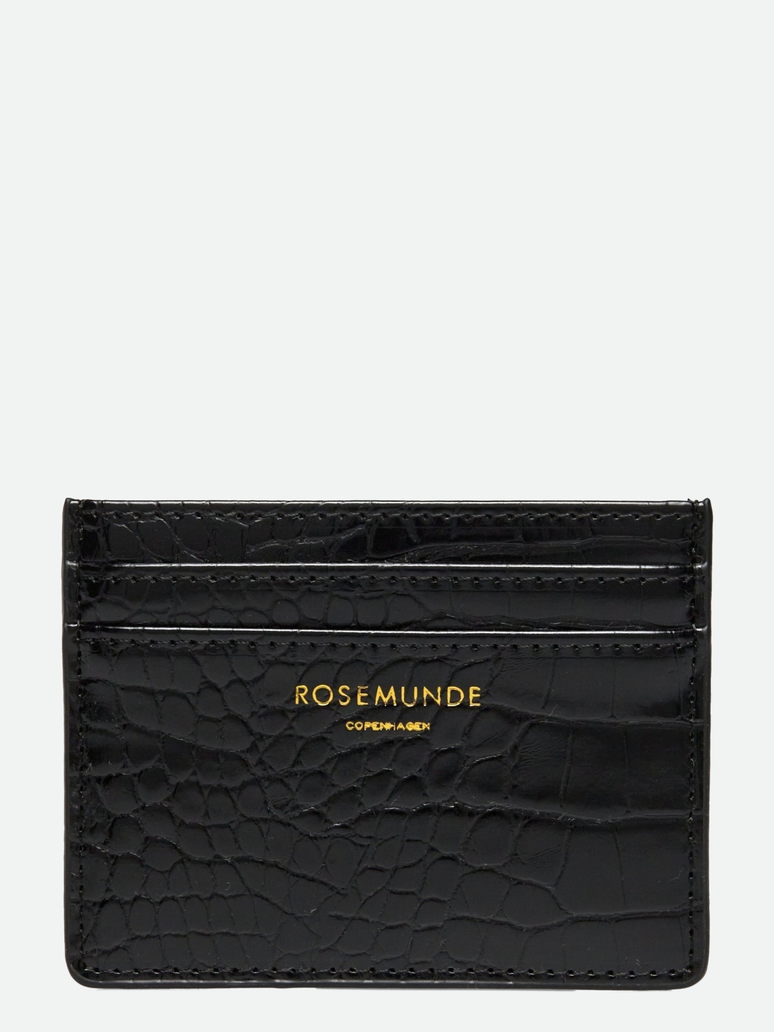 RBAva card holder