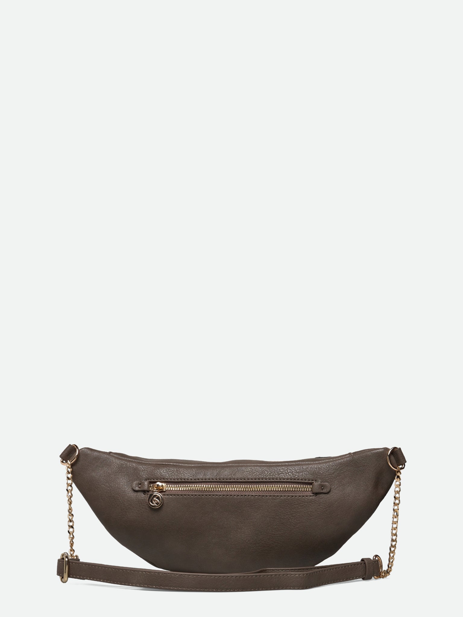 RBAndora cross shoulder bum bag